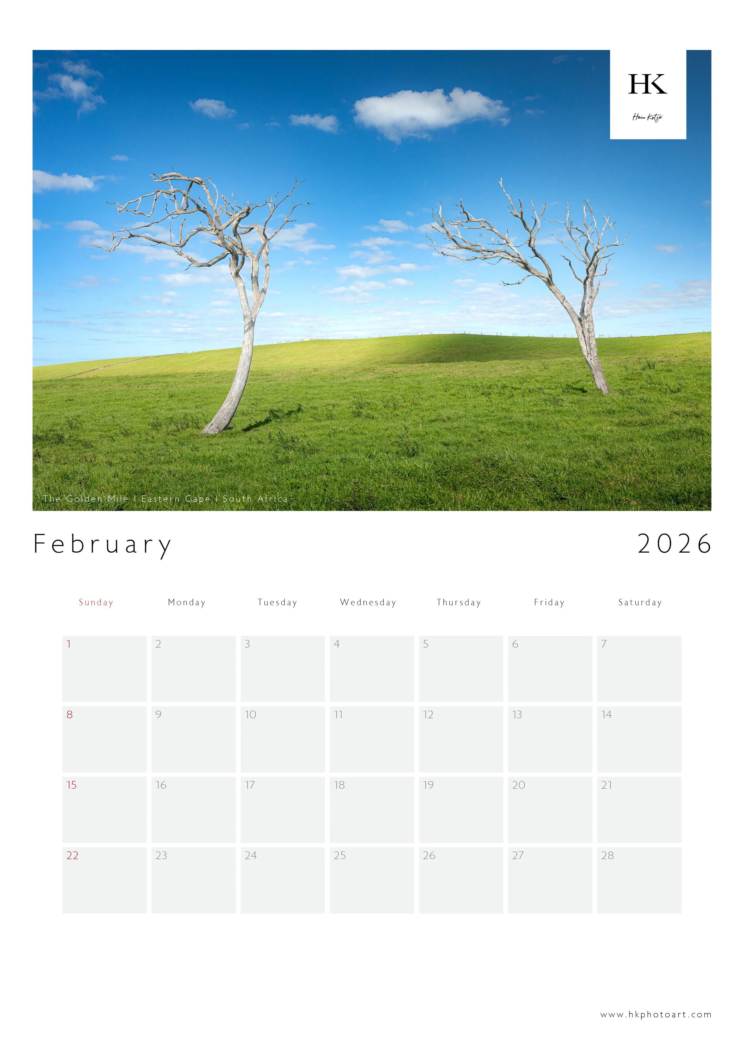 HK_Calendar_20263.jpg