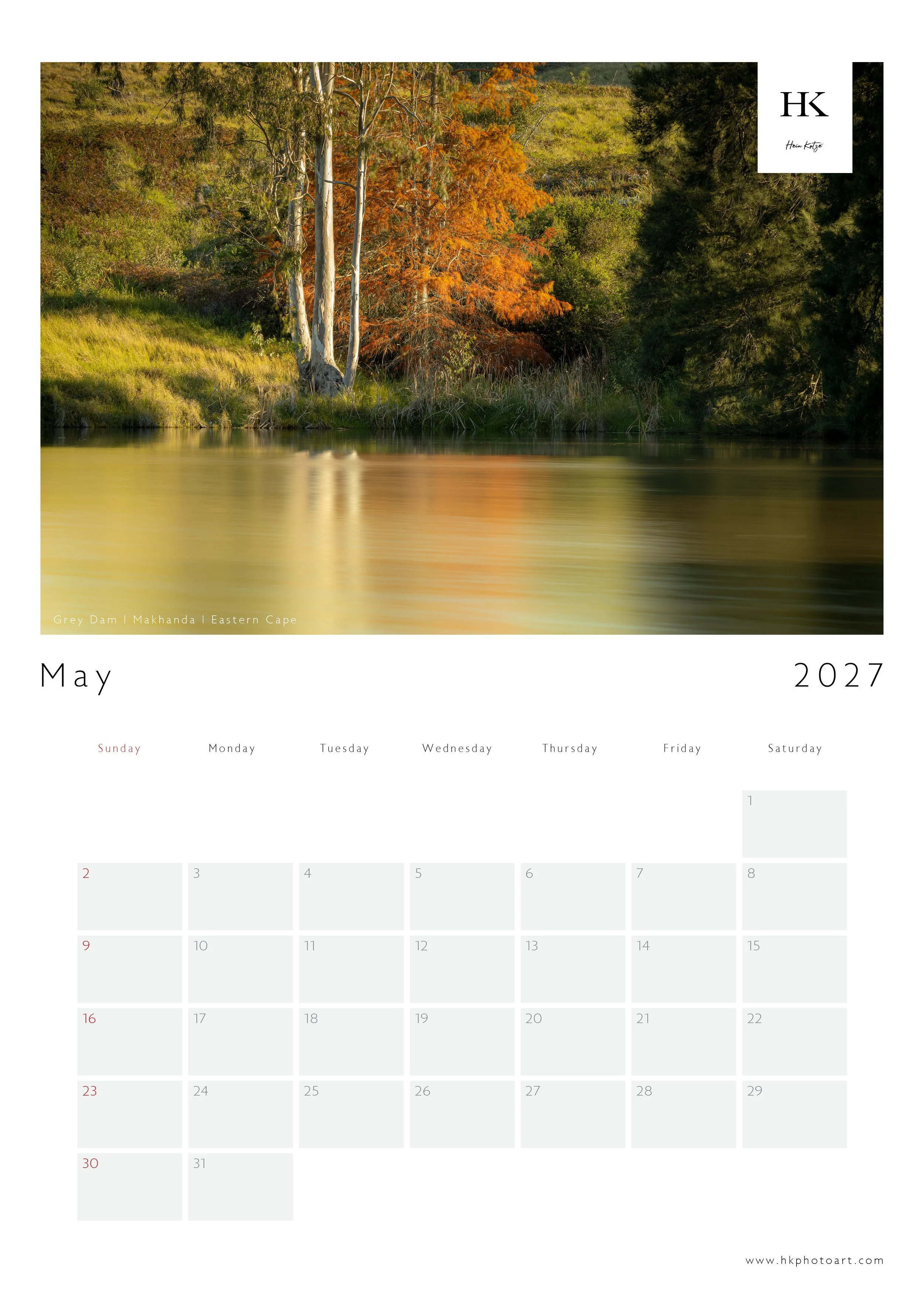 HK_Calendar_2027_Pages6.jpg