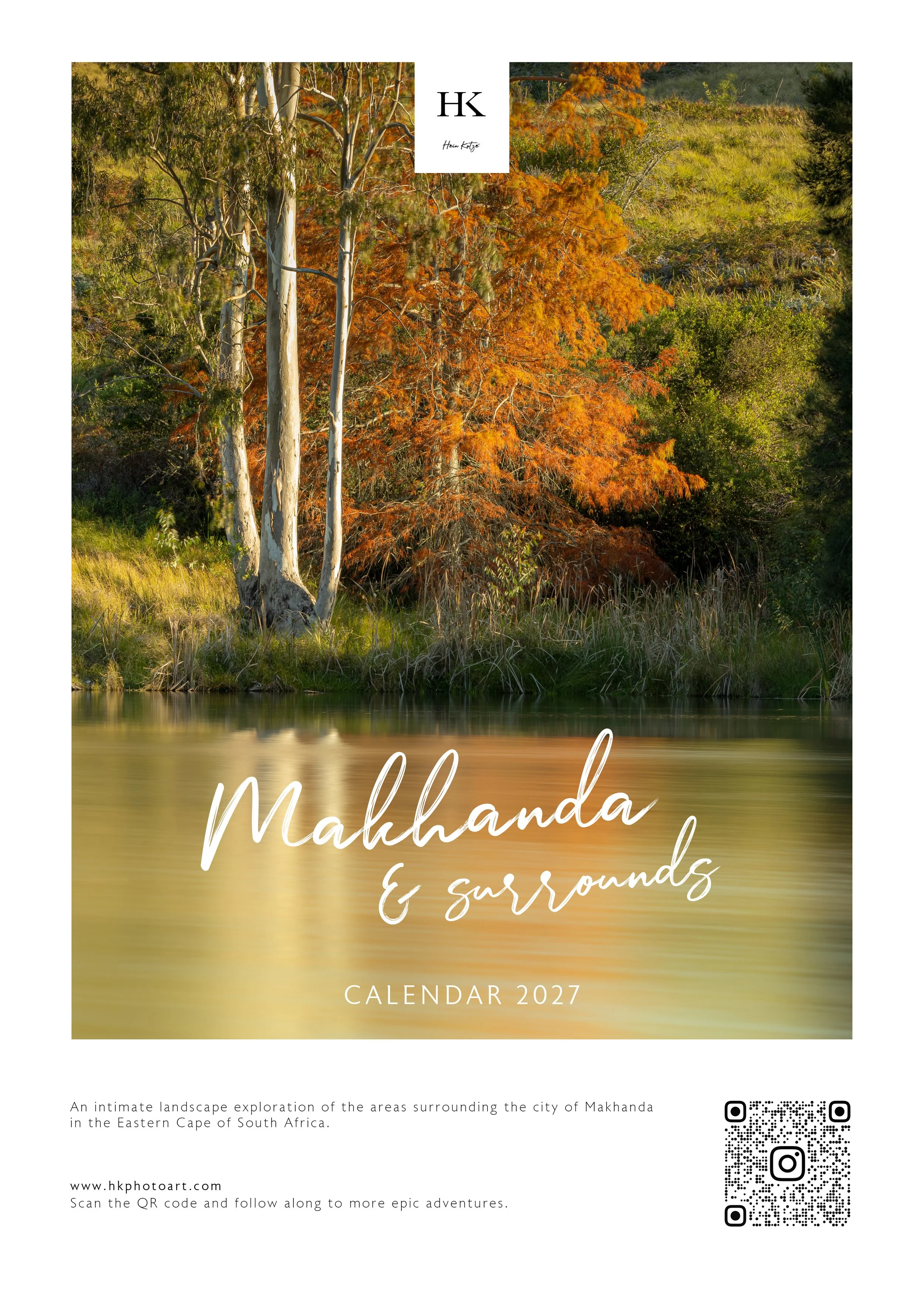 HK_Calendar_2027_Pages.jpg