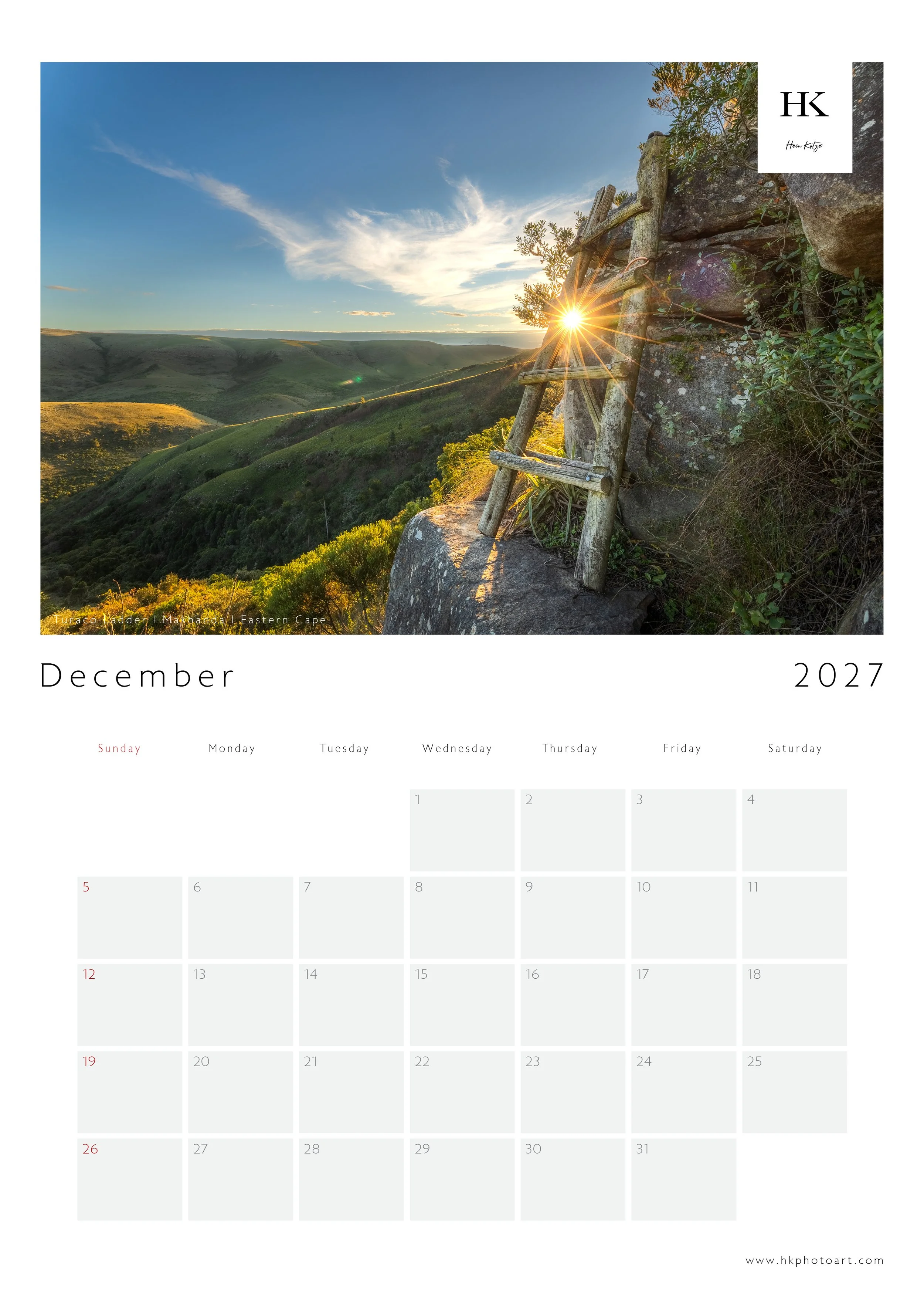 HK_Calendar_2027_Pages13.jpg