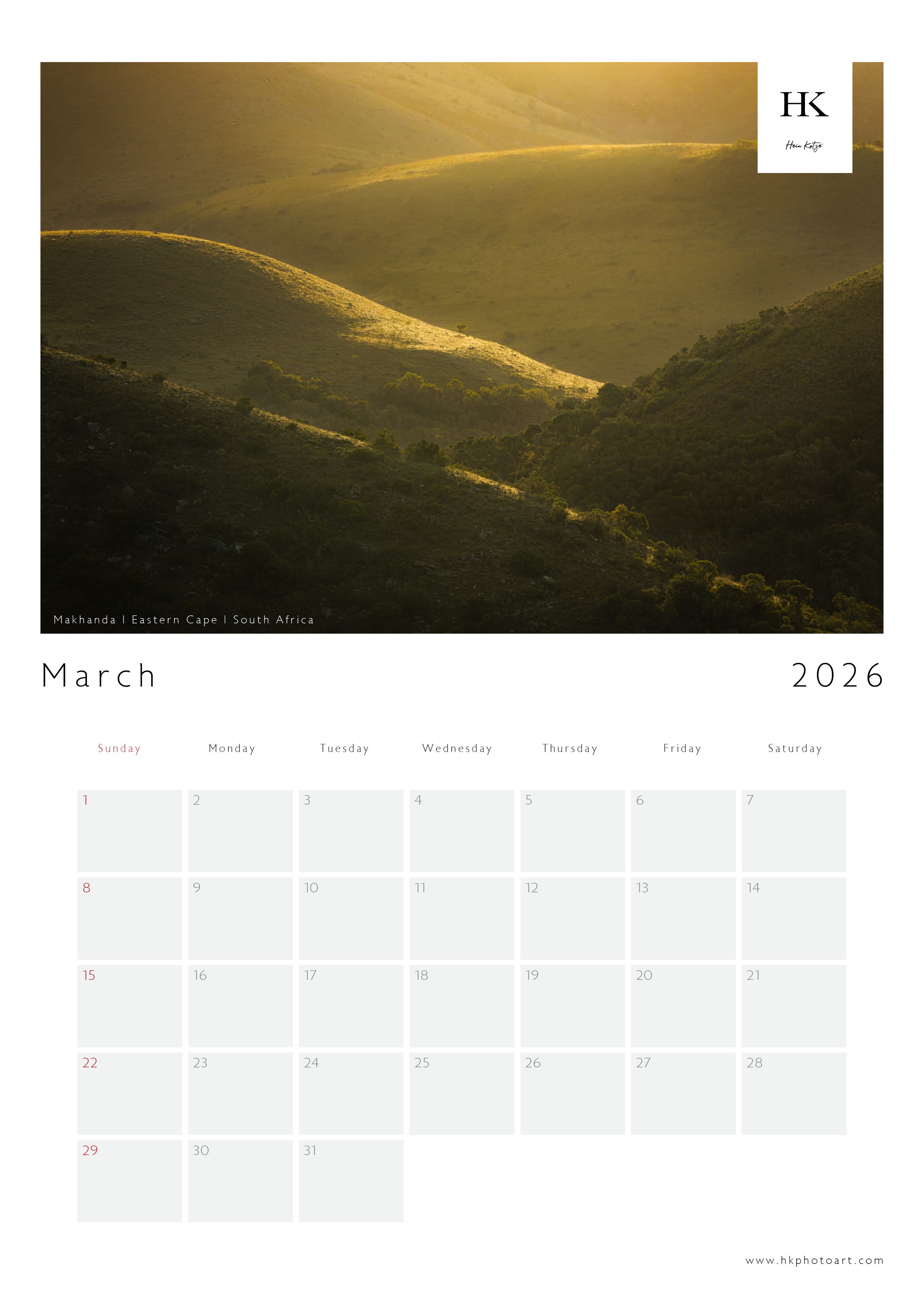 HK_Calendar_20264.jpg