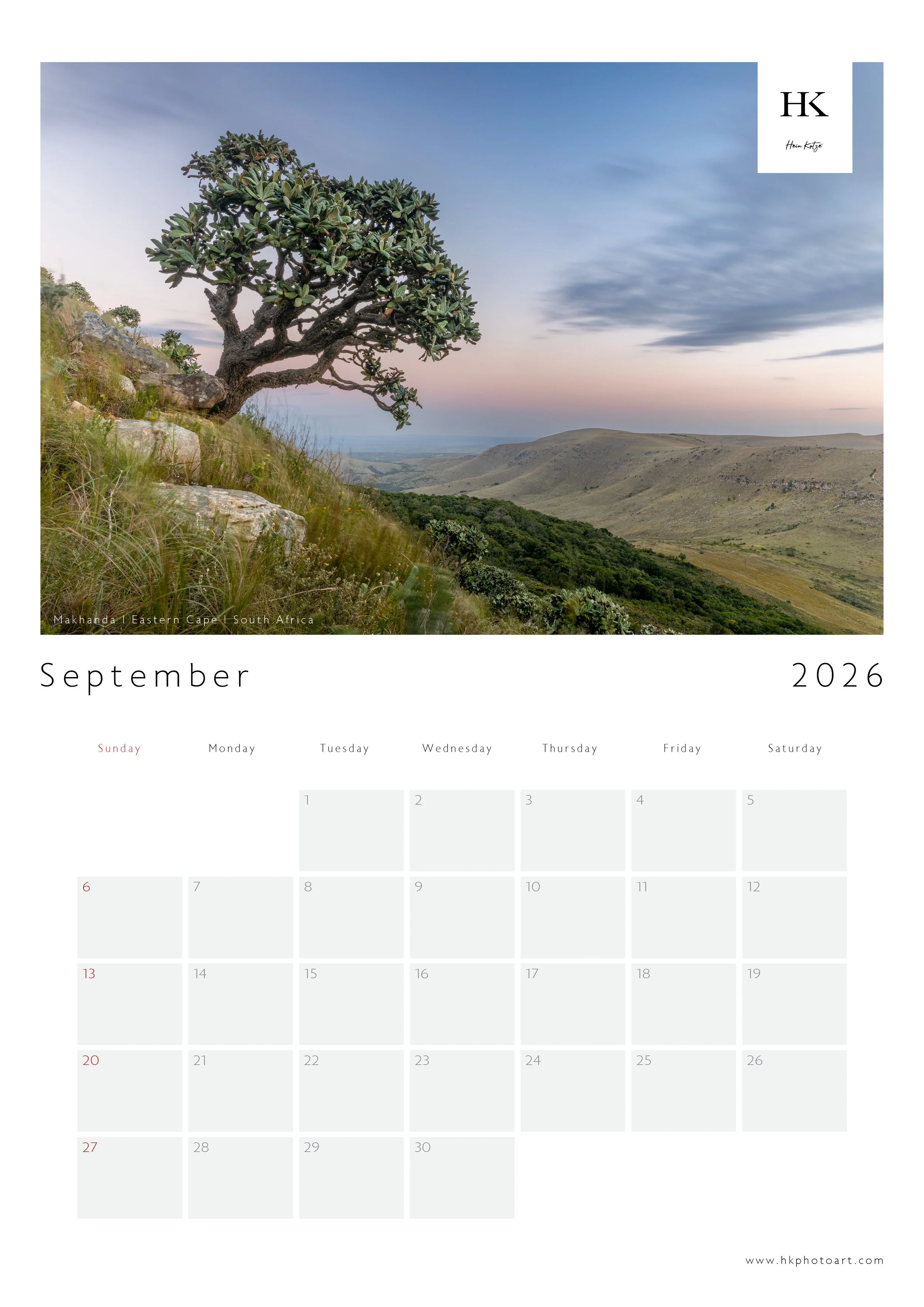 HK_Calendar_202610.jpg