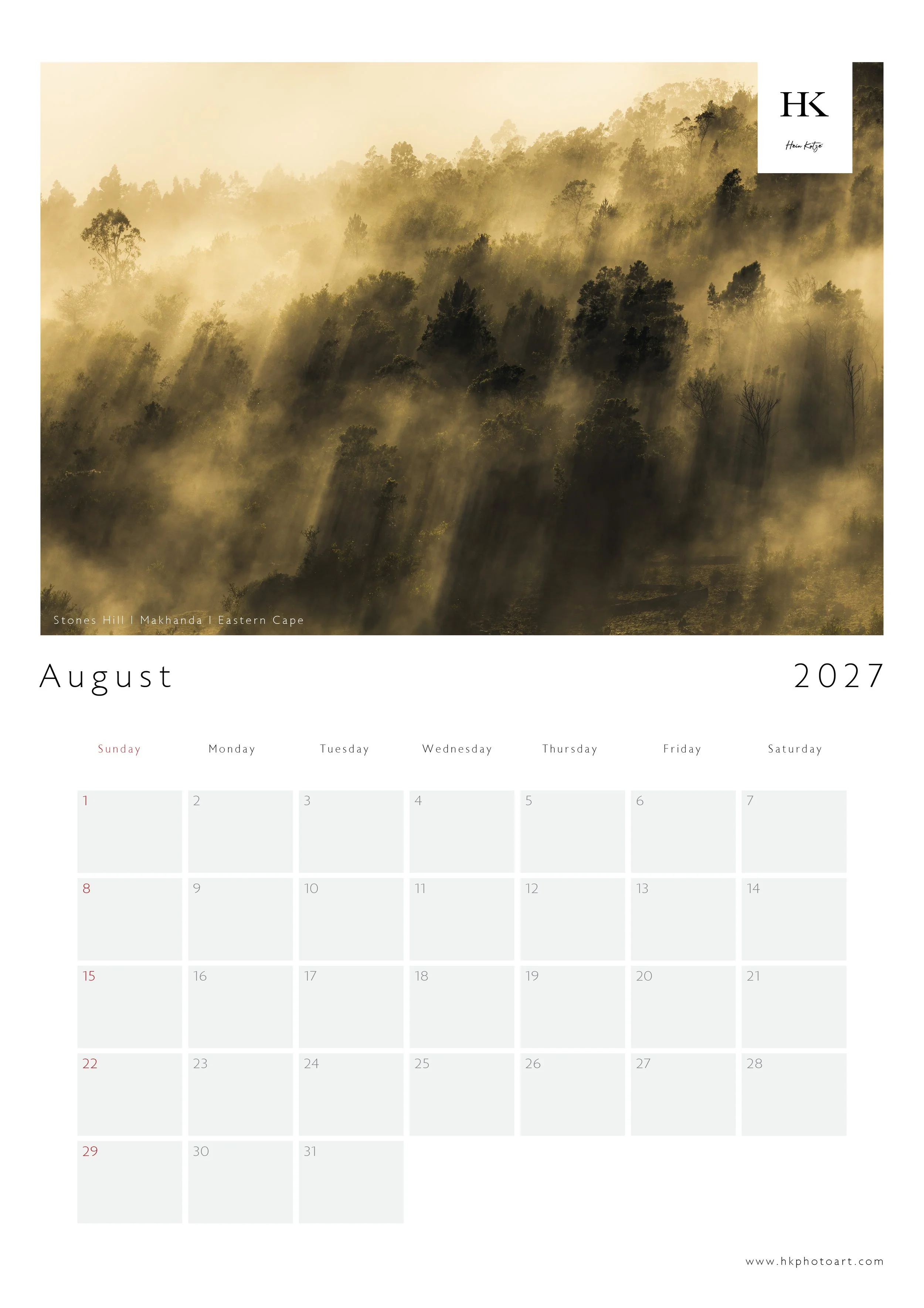 HK_Calendar_2027_Pages9.jpg