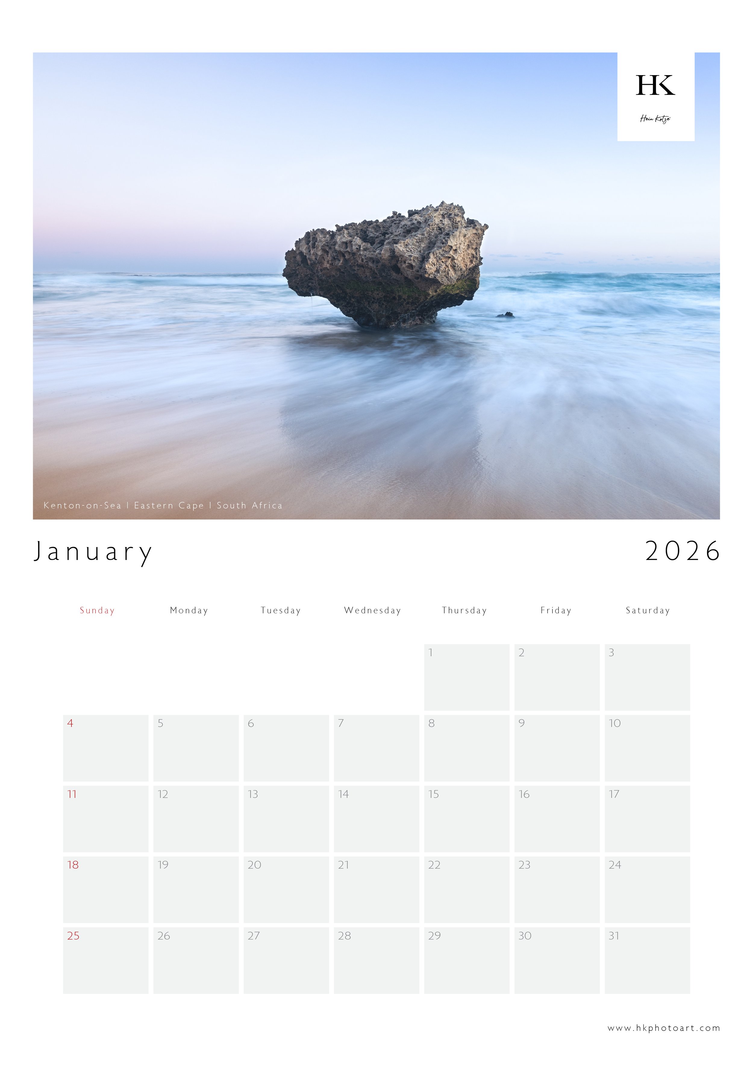 HK_Calendar_20262.jpg