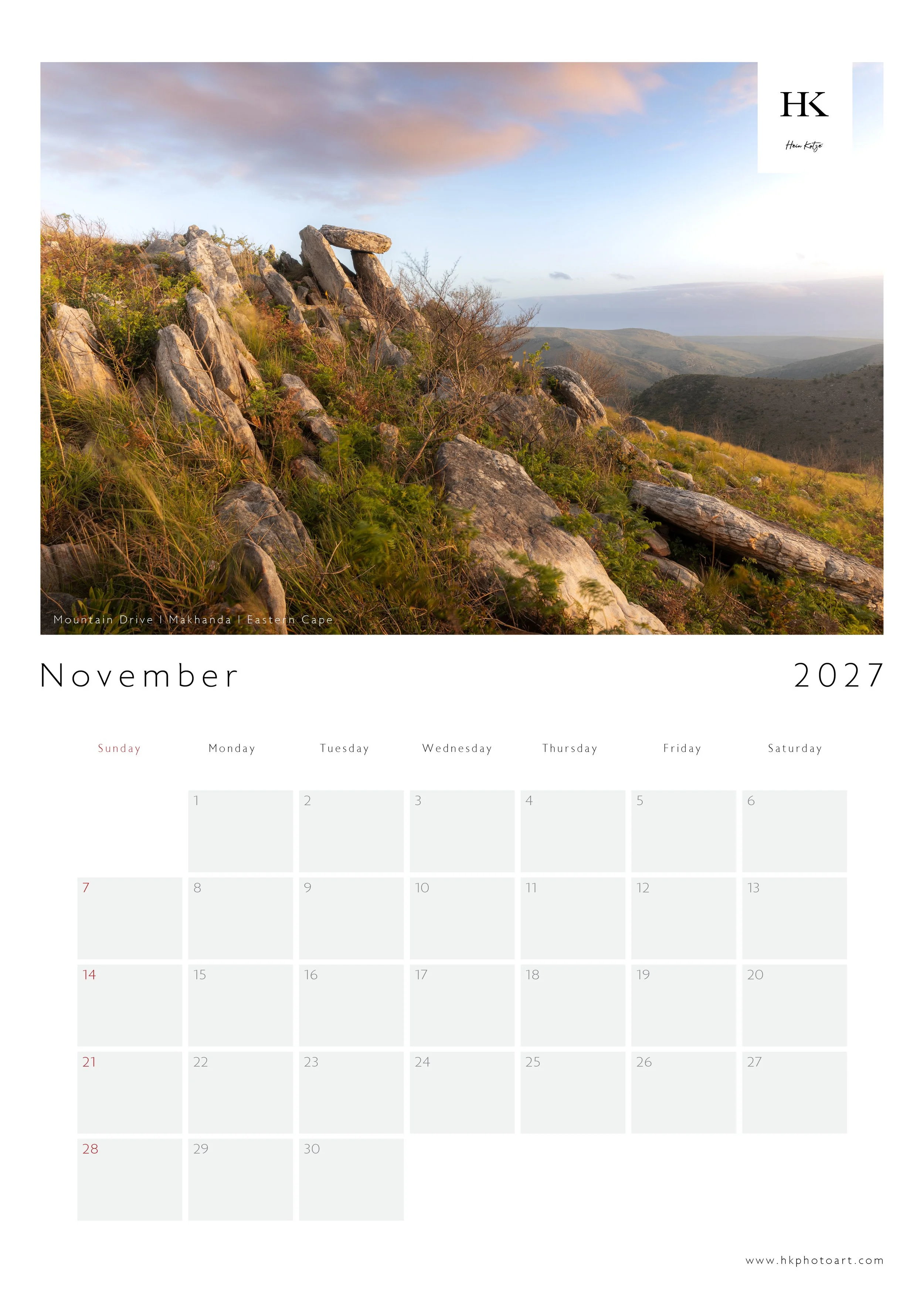 HK_Calendar_2027_Pages12.jpg