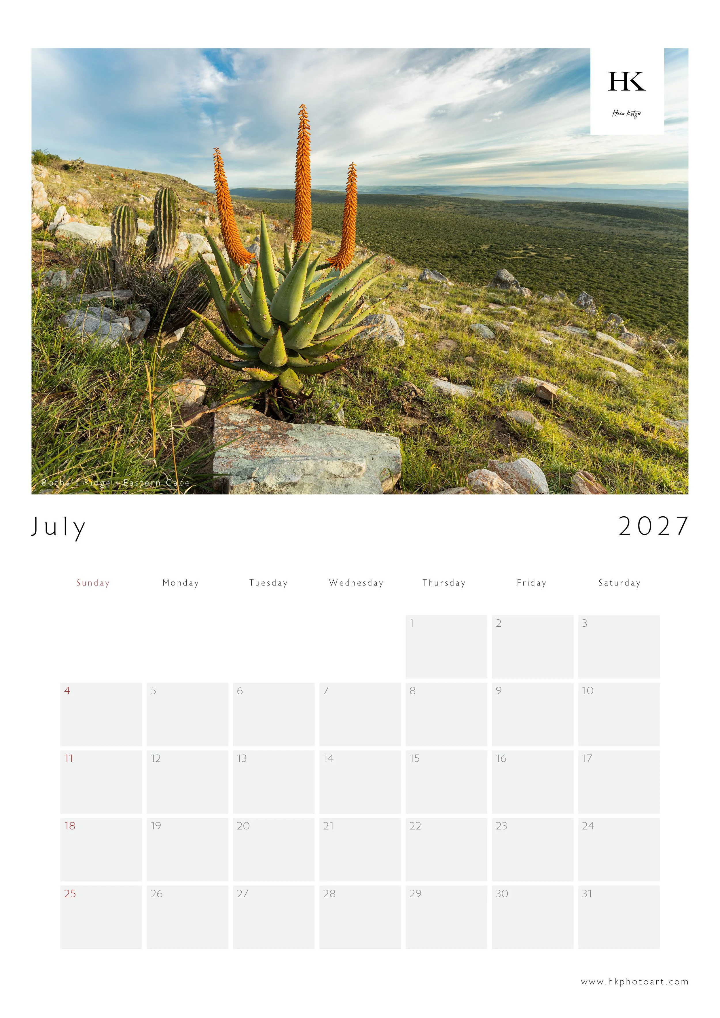 HK_Calendar_2027_Pages8.jpg