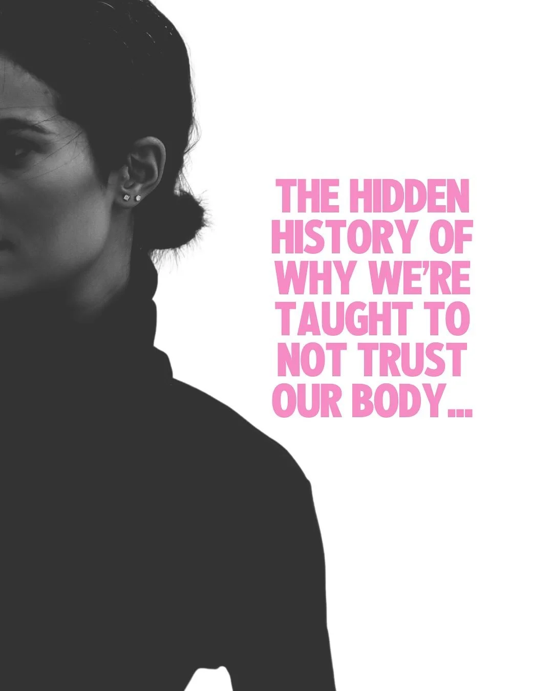Your body remembers things your mind was taught to doubt...
It’s a fascinating topic 
Hollie 💋 
#nervoussystemregulation #nervoussystemsupport #nervoussystemhealing #nervoussystemhealth