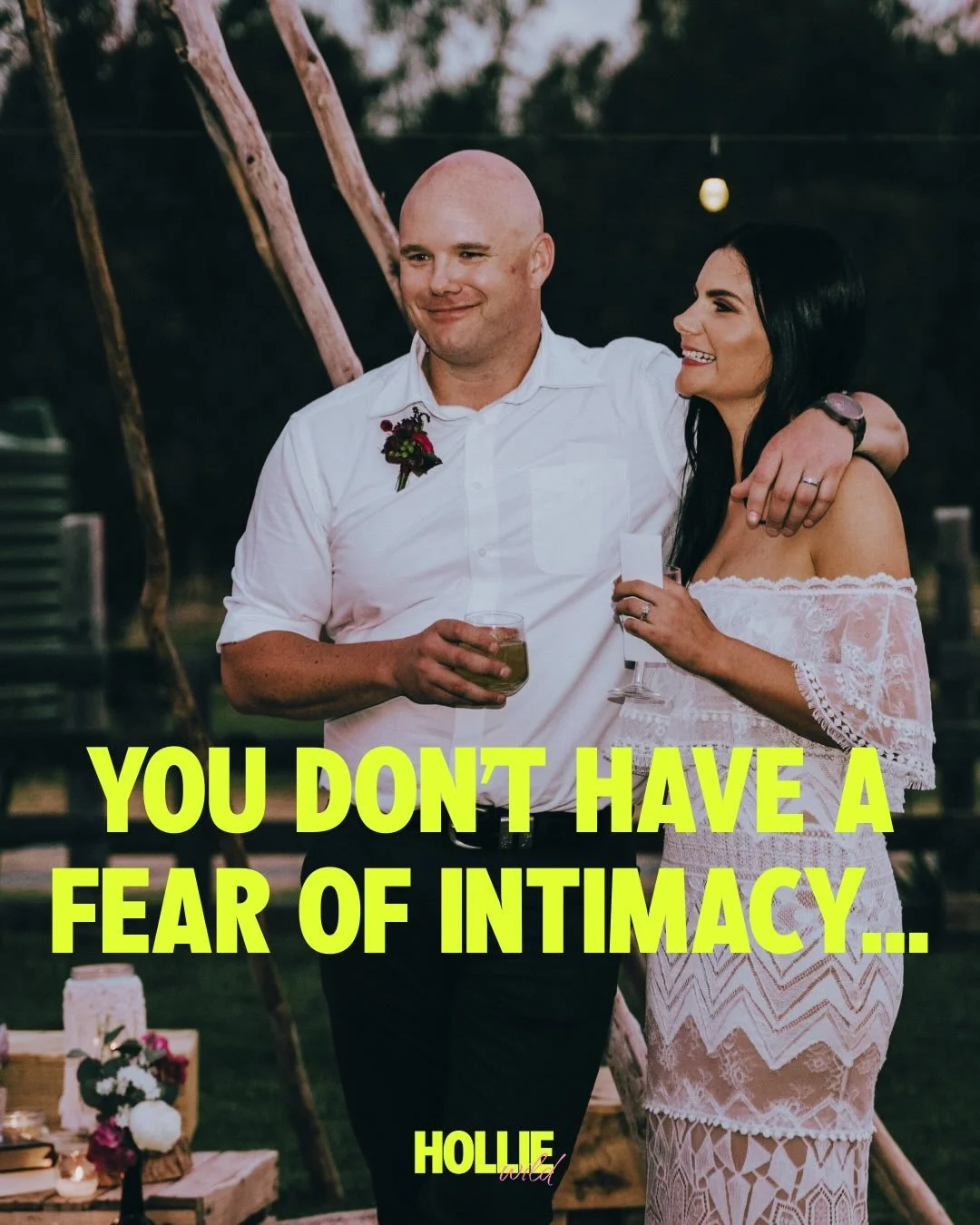 Hollie💋 

www.holliewild.com

#relationshiphealing #nervoussystemhealing #energyhealing #energymedicine #shadowwork #nervoussystemsupport