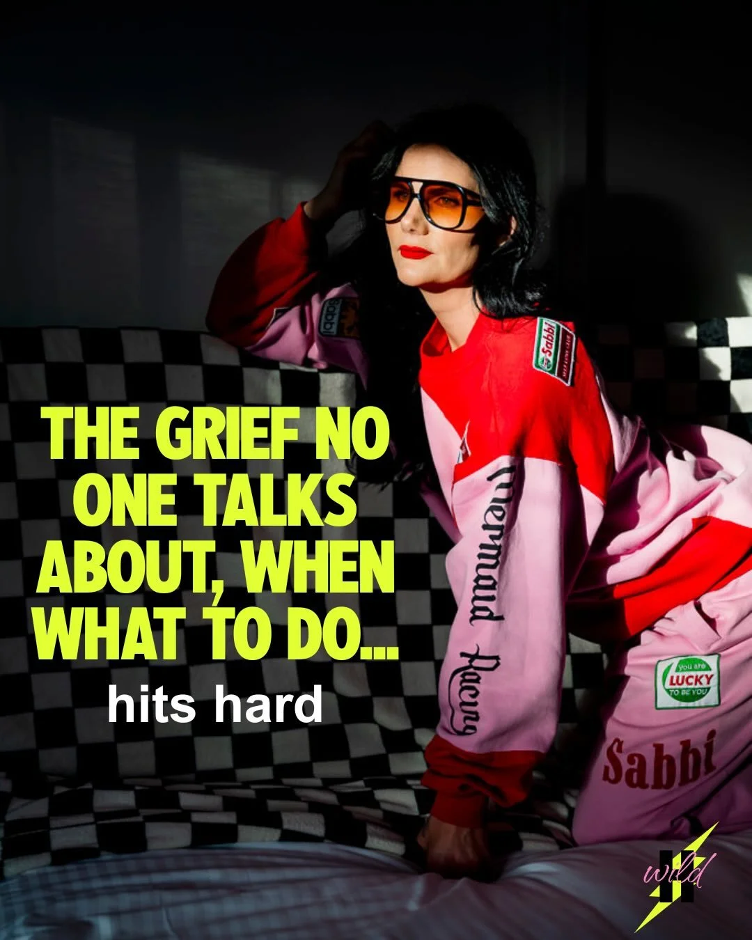 🏁This isn&rsquo;t spoken about enough, and it&rsquo;s universal

#nervoussystemhealing #yourbodyspeaks #selfhealing #energyhealing 
🎲🎲🎲

I want to salute such an incredible photographer here who just GETS branding, photography, creative visions a