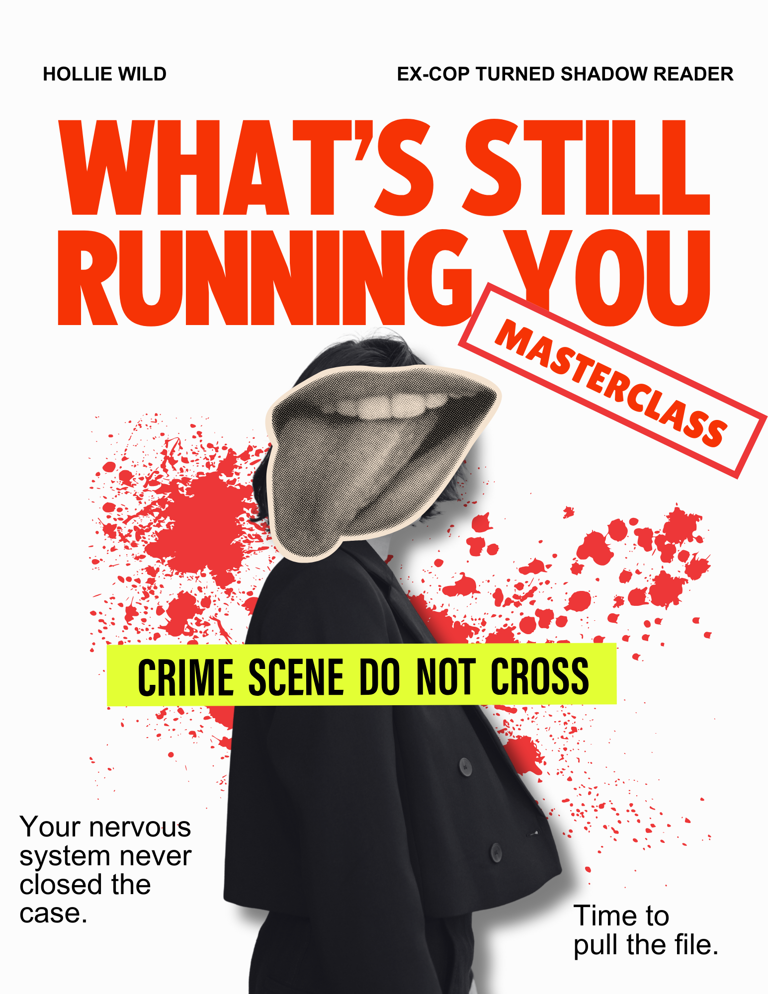 Masterclass Cover WSRU.png