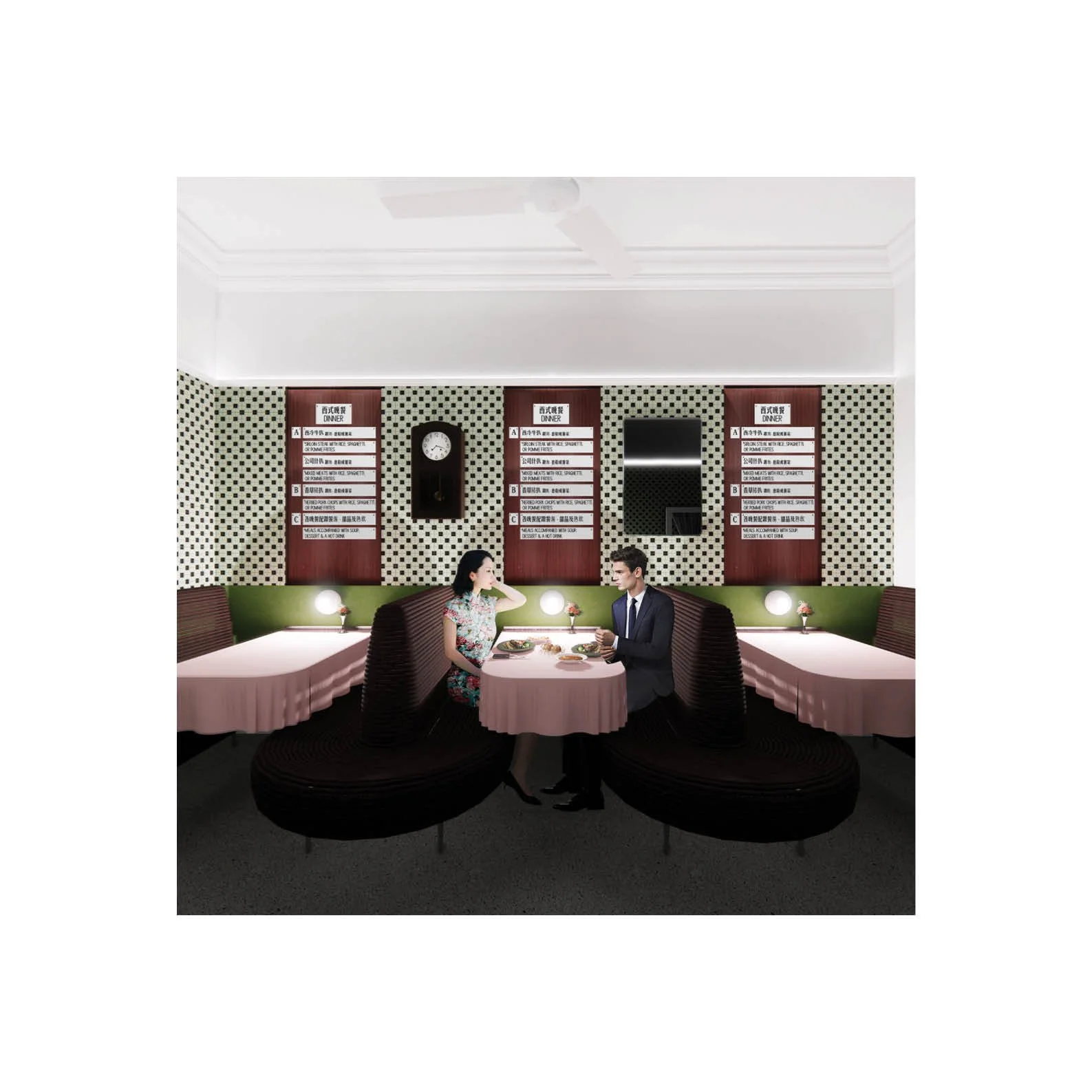 BOOTHS22.jpg