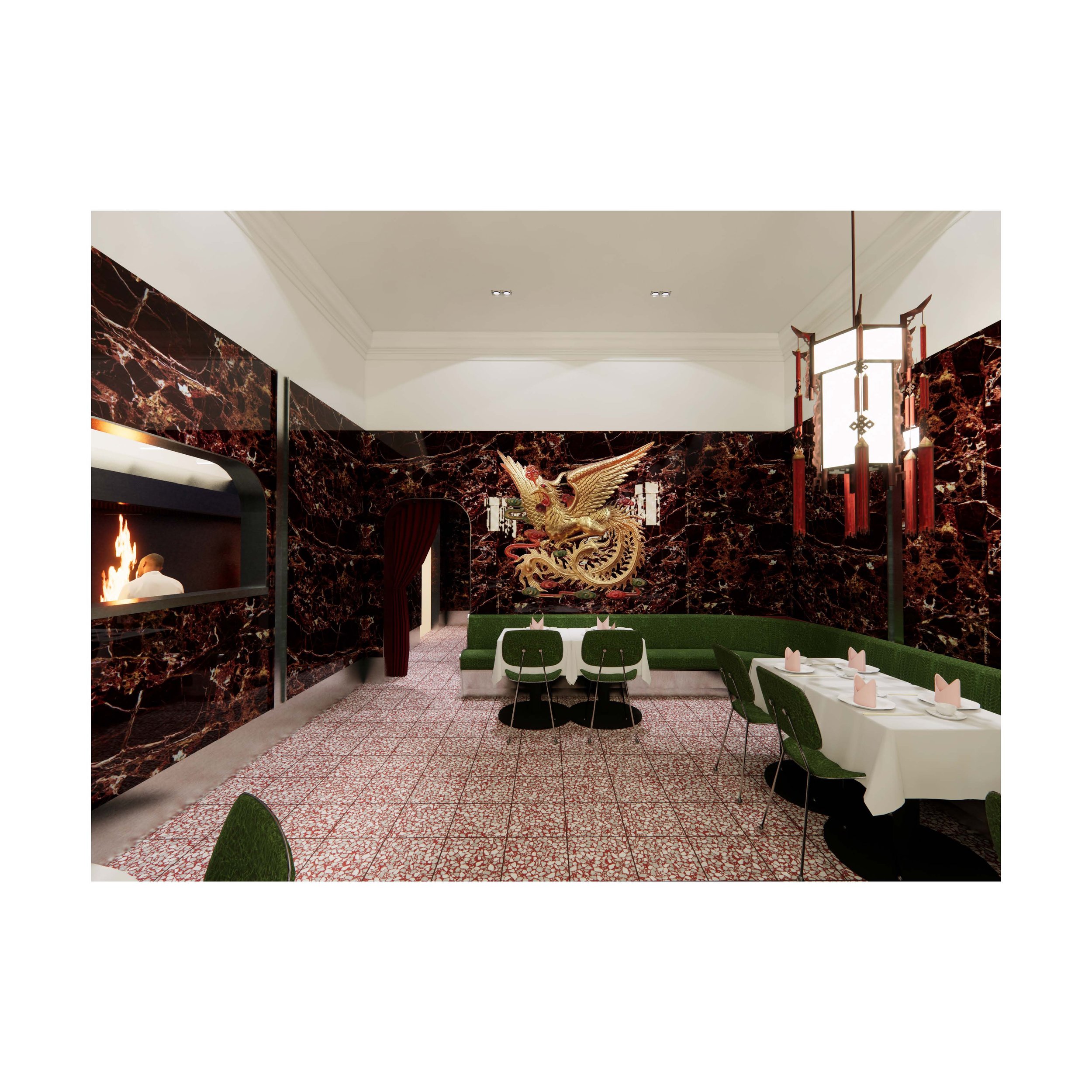 phoenix_squares 8.jpg