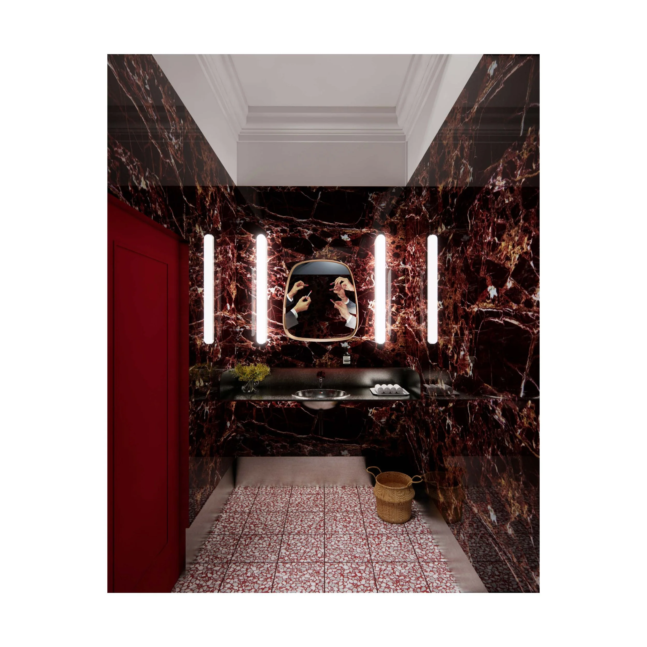 phoenix_squares 2.jpg