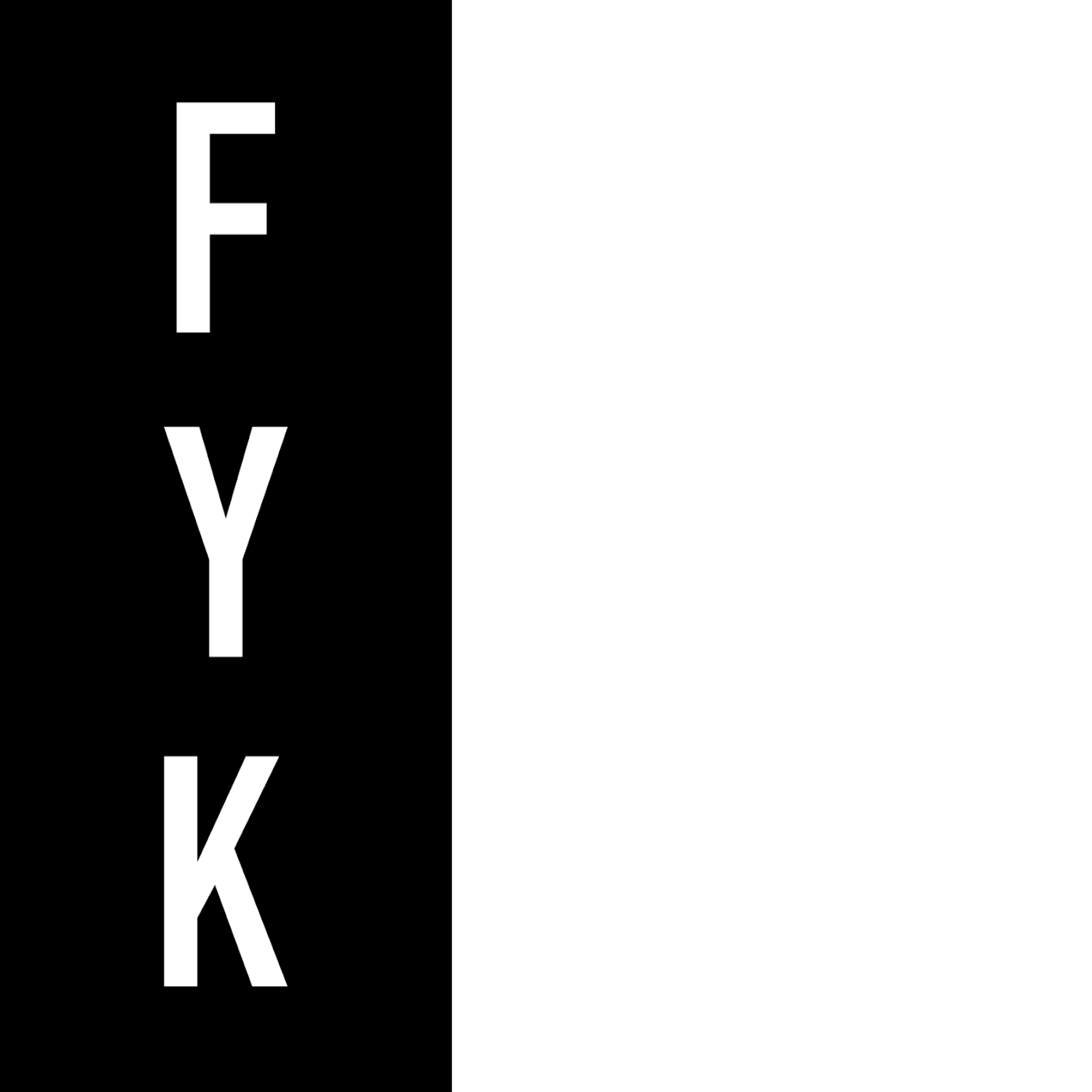 FYK Design Office