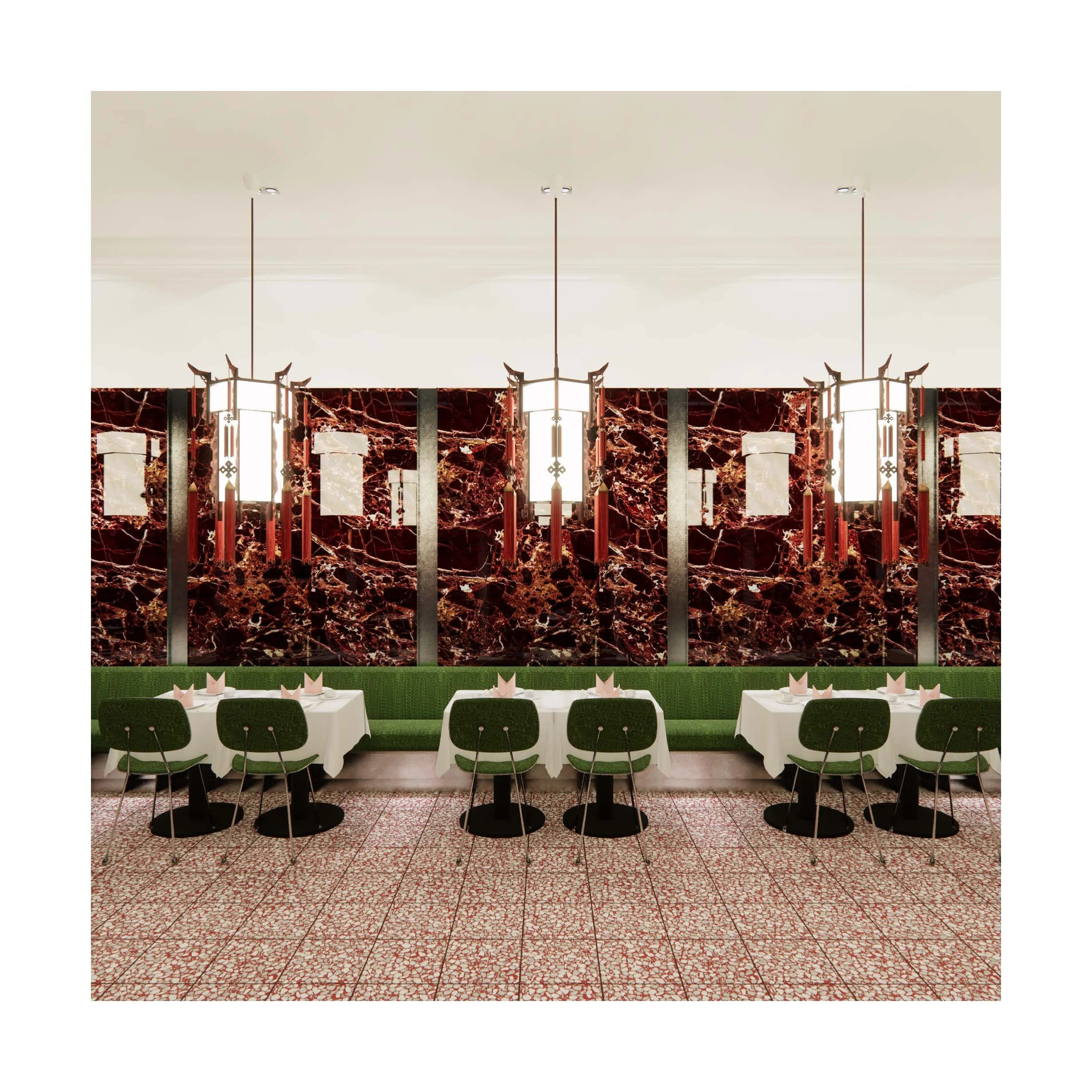 phoenix_squares 3.jpg