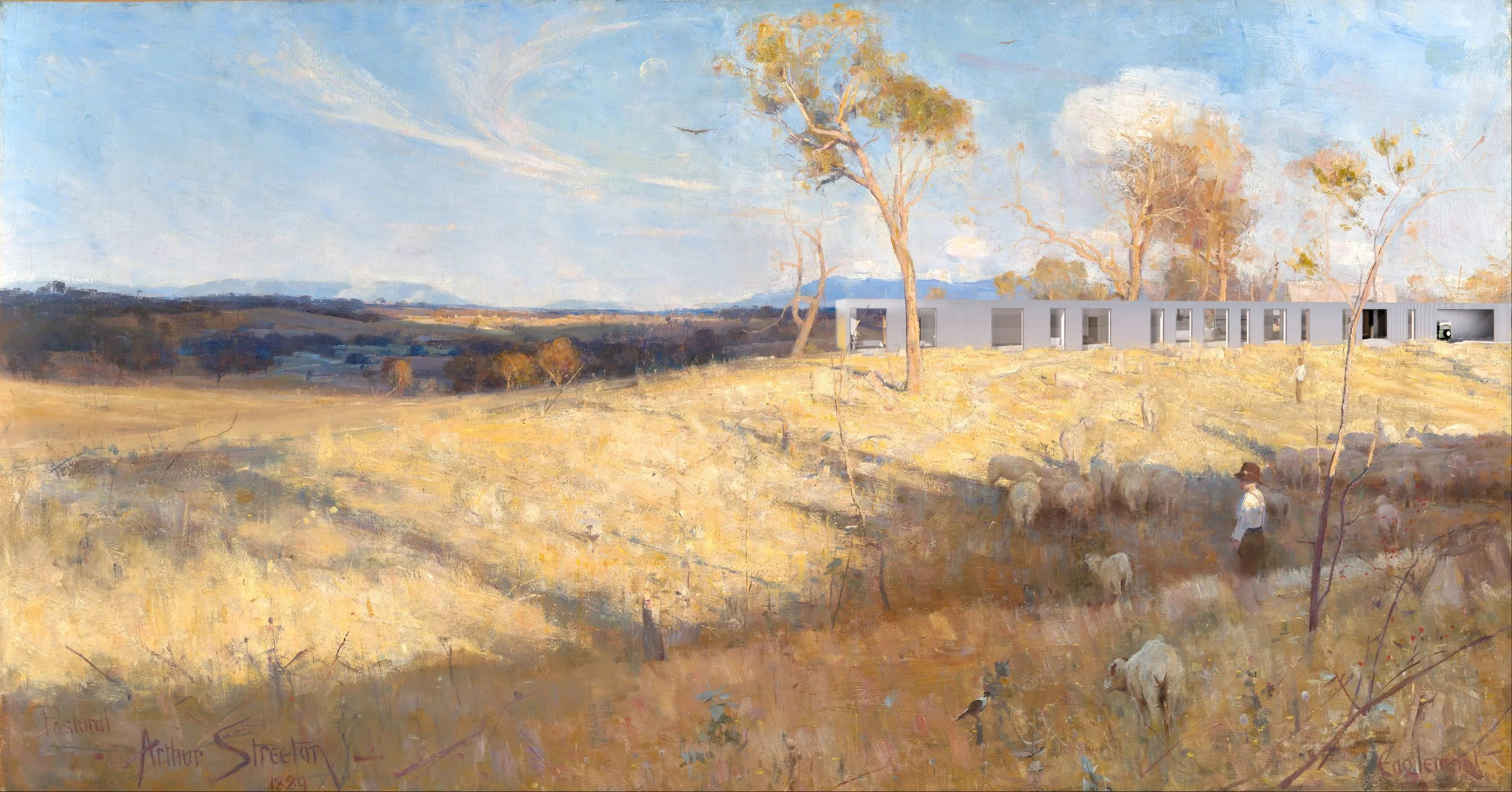 ATLAS-OF-PLACES-ARTHUR-STREETON-AUSTRALIAN-LANDSCAPE-GPH-7.jpg
