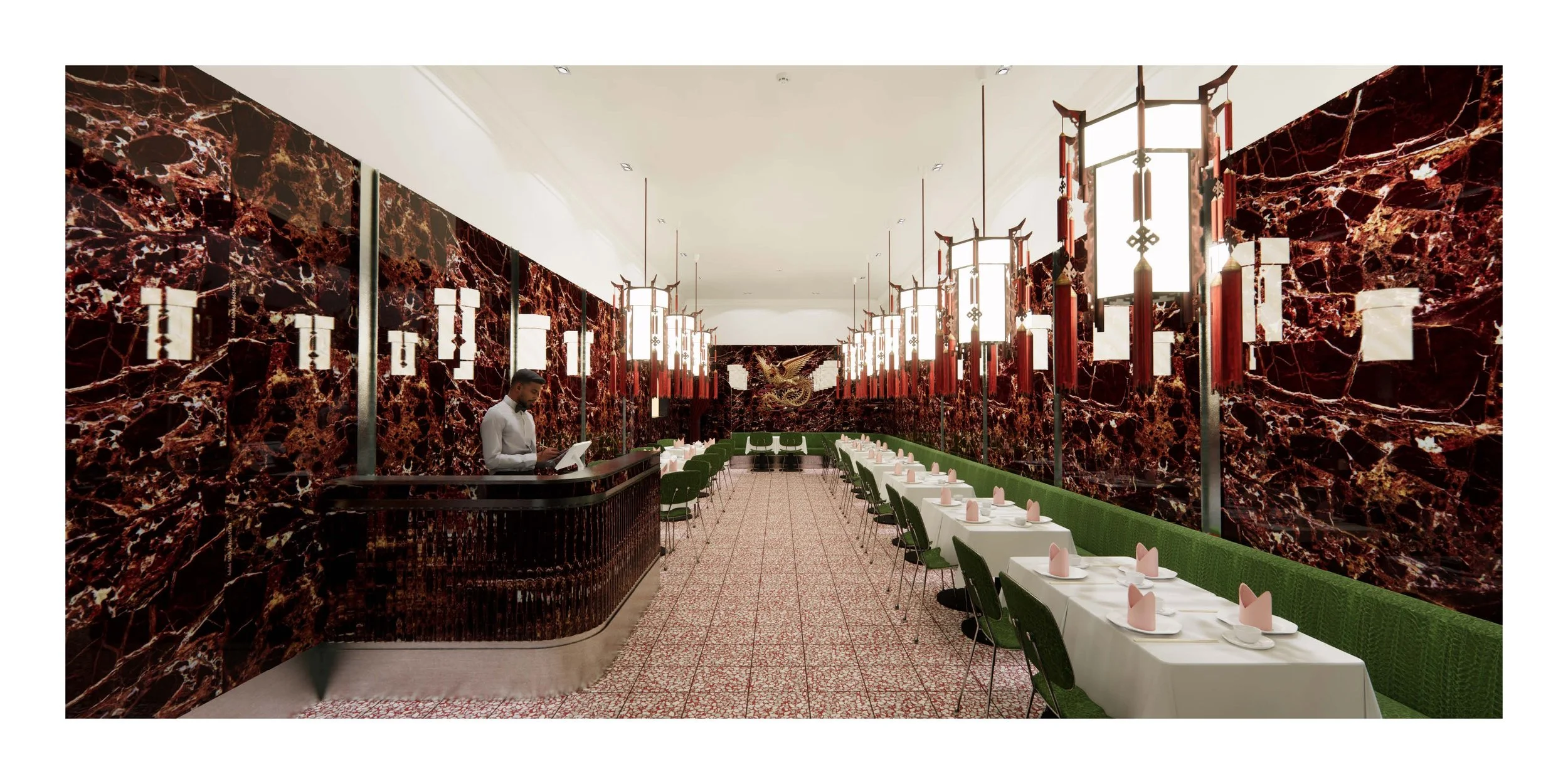 2021_squares_LA 4.jpg