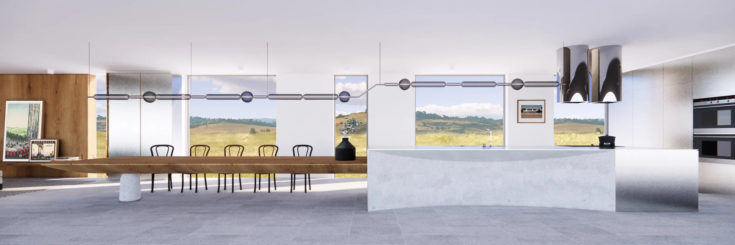 kitchen-long.jpg