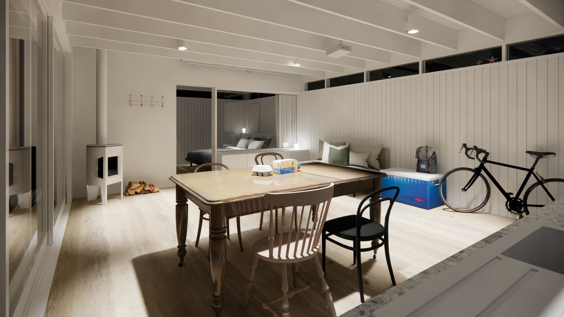 BeachShack_04.png