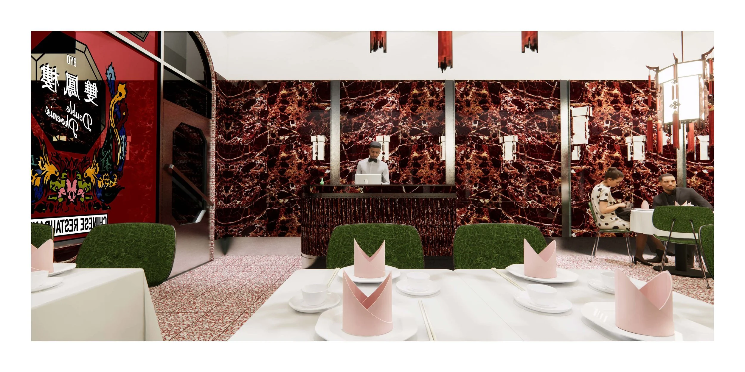 2021_squares_LA 3.jpg