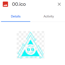 iocnsmall.png