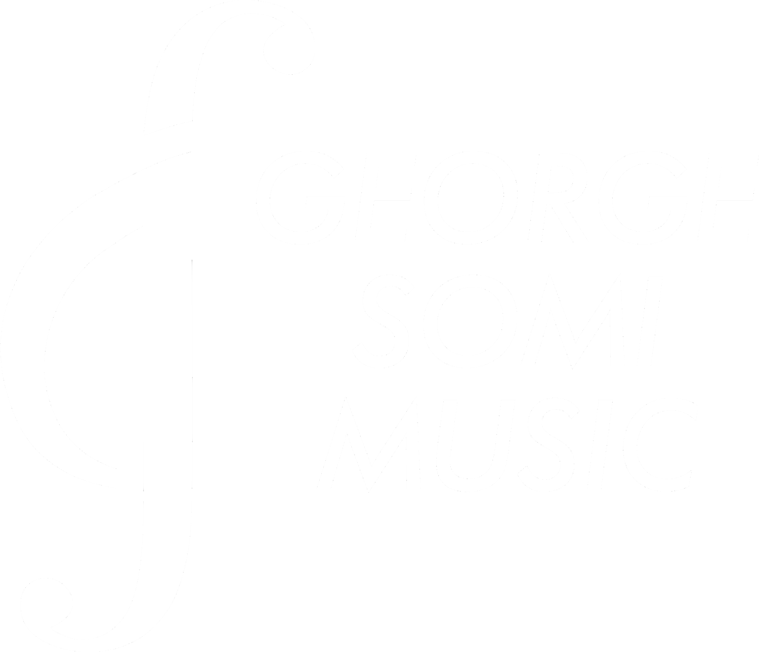 George Somi Music