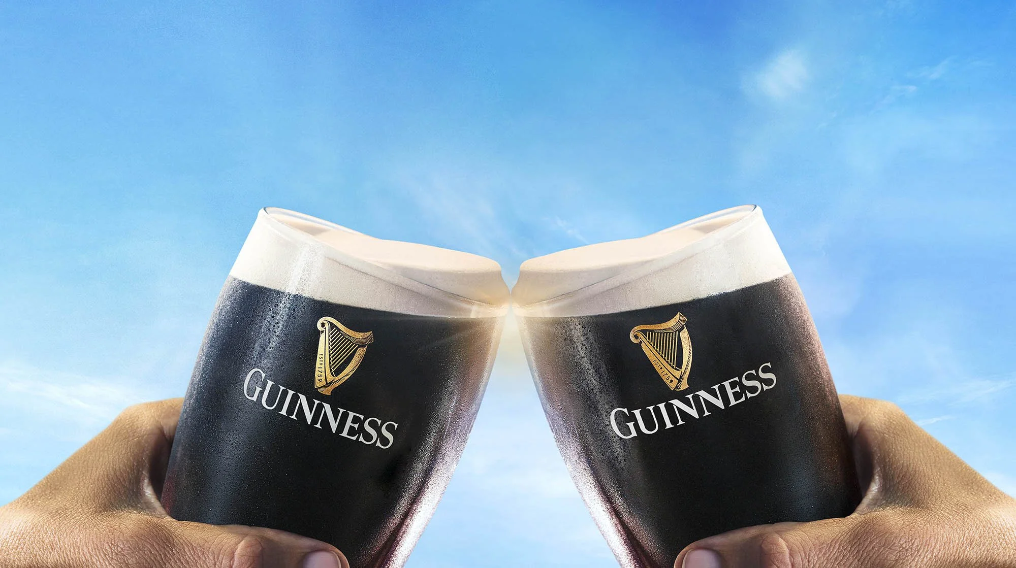 769836-2_Guinness Tilt_Layered_02_RGB_R06.jpg