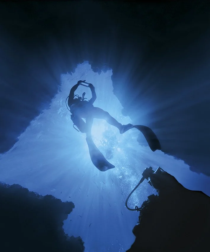 Diver_LR.jpeg