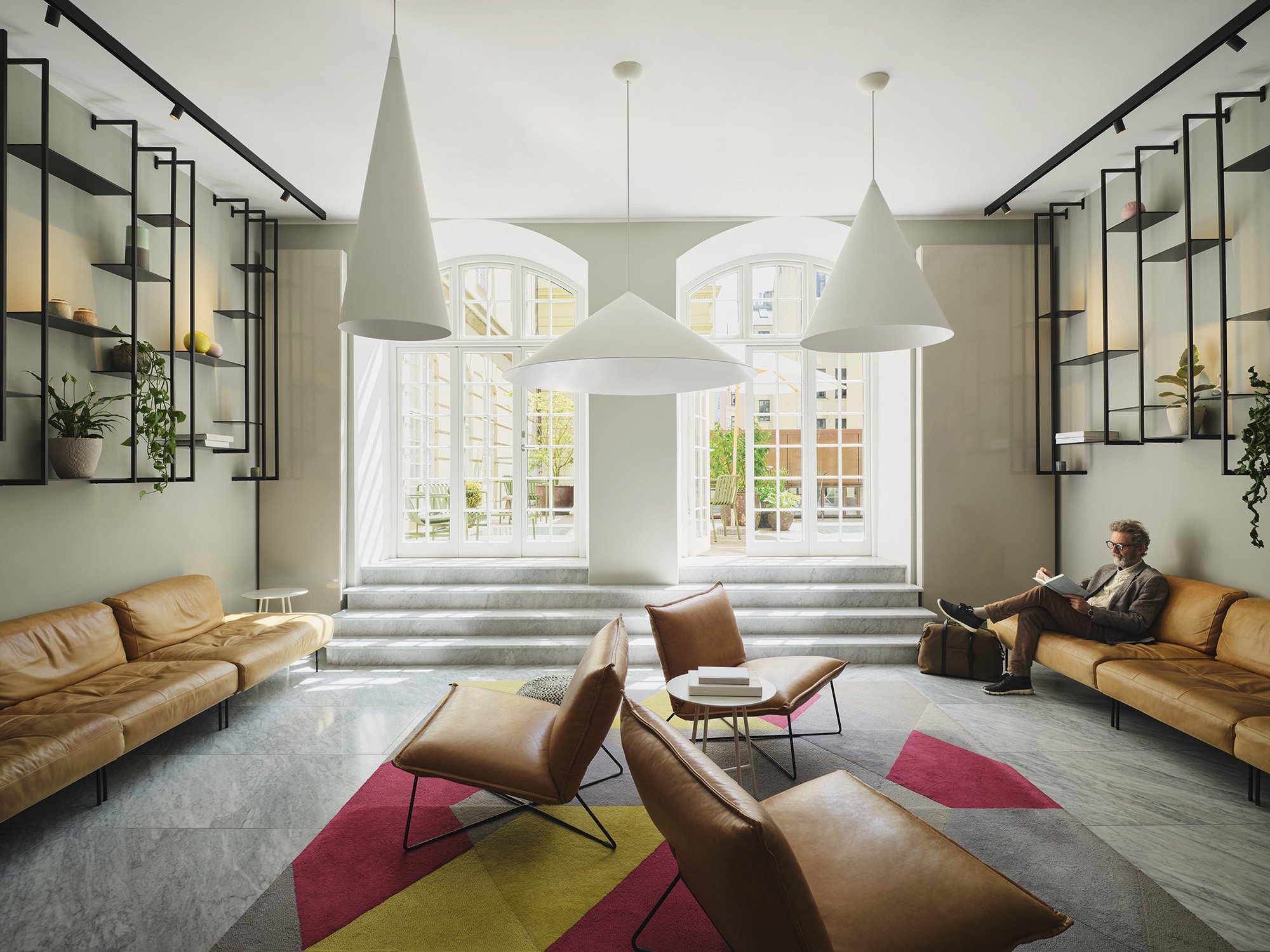 767055-1 HCOM_COPENHAGEN_LIBRARY_CPH_NOBIS_HOTEL_WATSON_0541.jpg