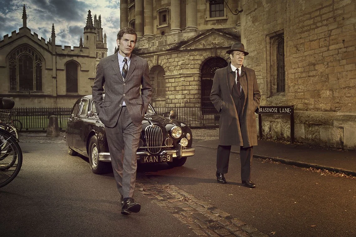 170925_ITV_END_SPECIALS18631-1_V5.jpg