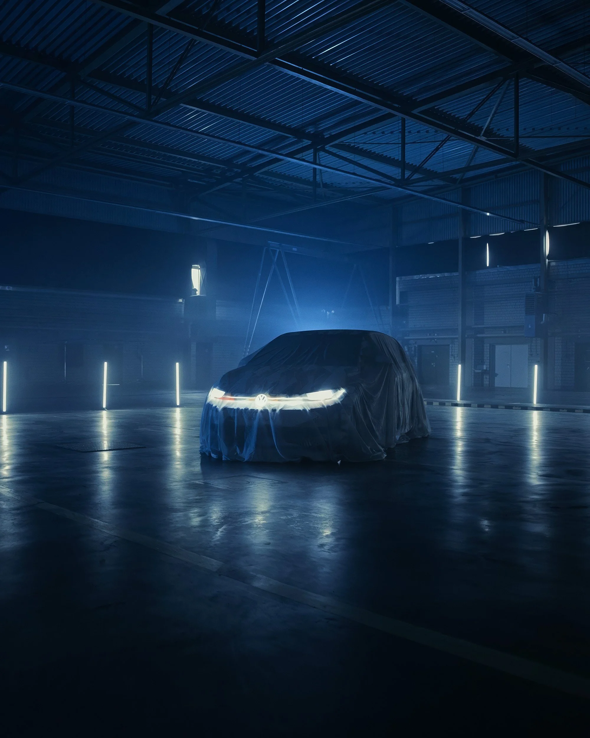 VW_Polo_VideoGrab_Upscale_R03.jpg