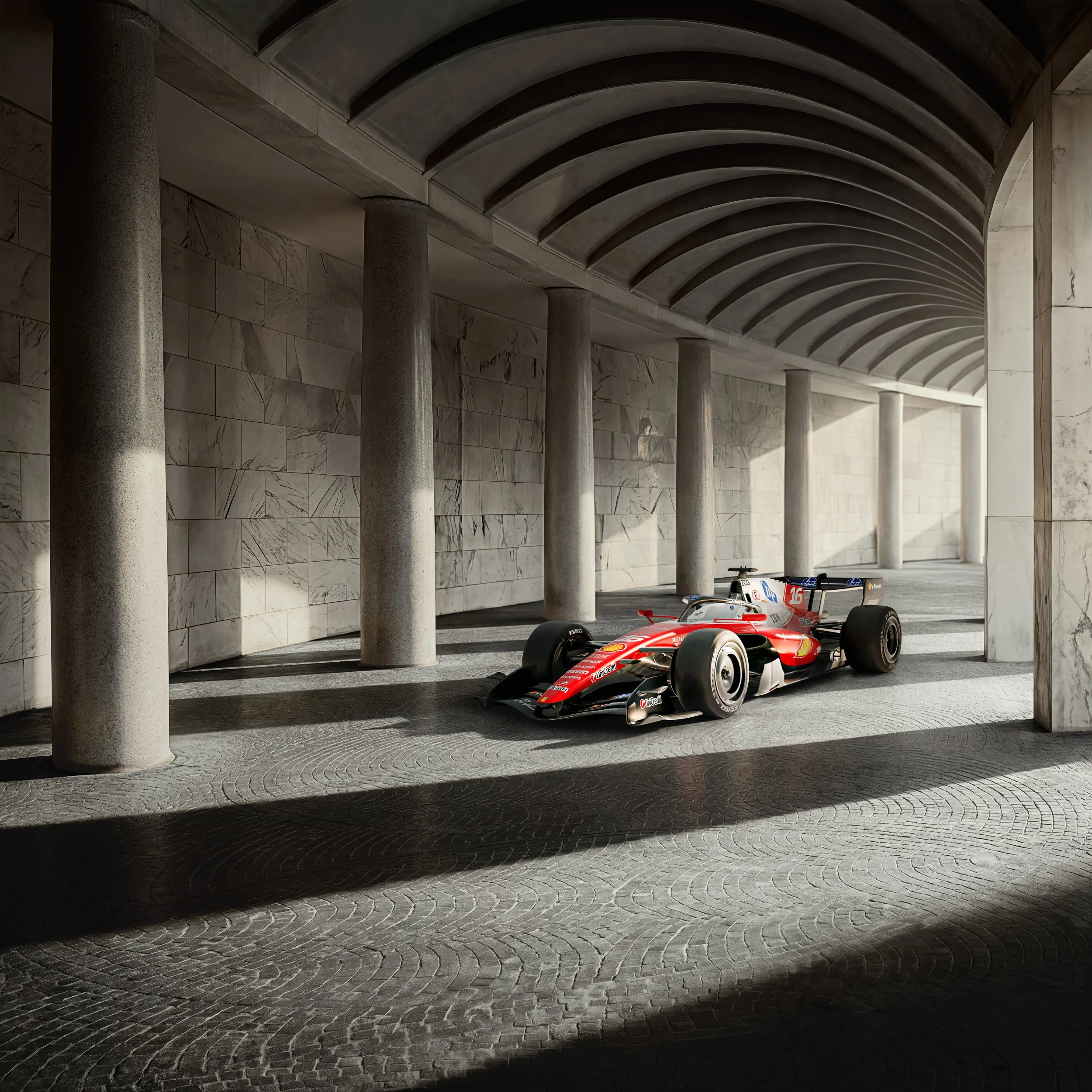 201637_Peroni_Ferrari_R10.jpg