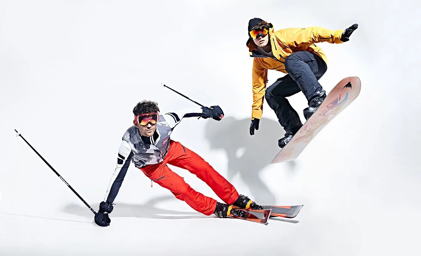 SKI_SHOOT_468_Group_RT_V2.jpg
