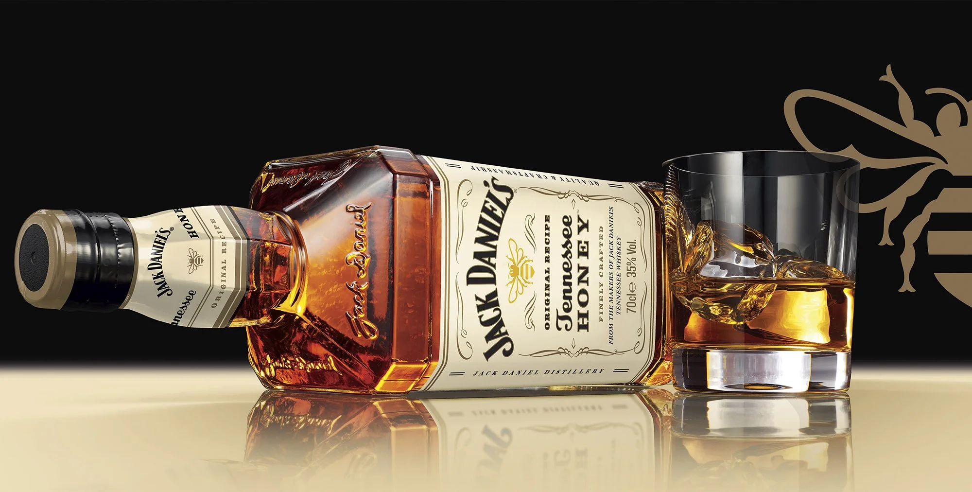 764211-1 JD Switzerland Honey KV.jpg