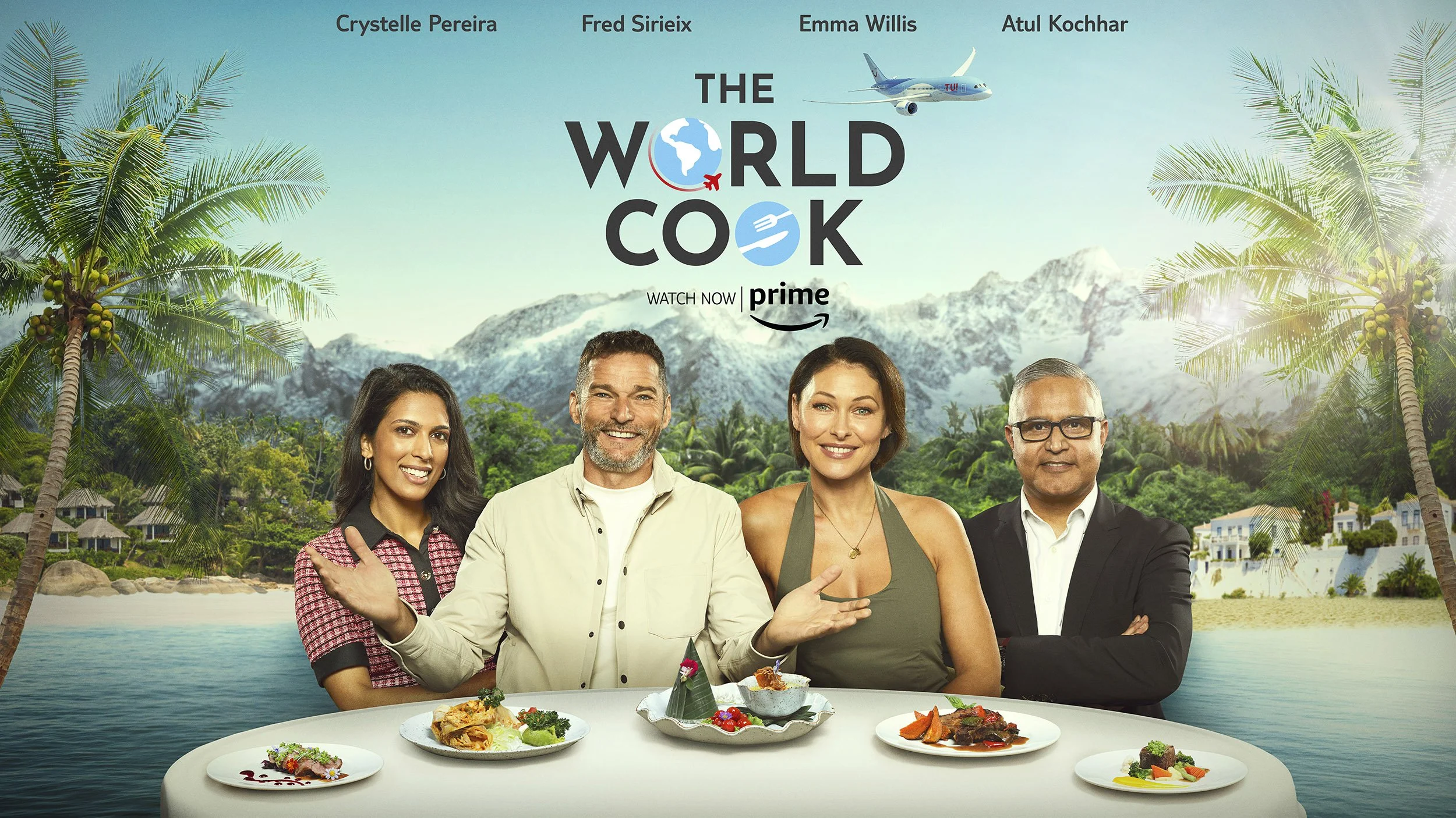 230929_ER_WorldCookS2_GC_024_16x9_R16_CL.jpg