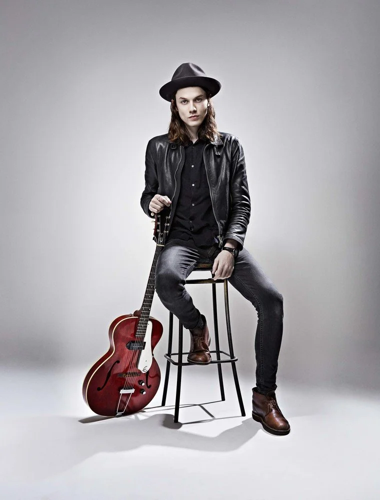 JAMES_BAY_1843_RT_V3.jpeg