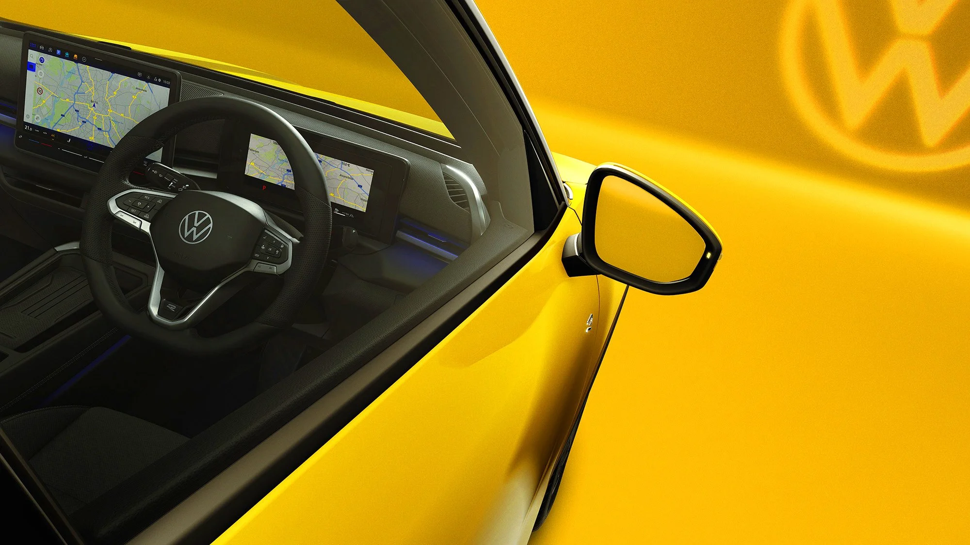 201876_VW_New_Car_BAU_T-Roc_Side_Indicator.jpg