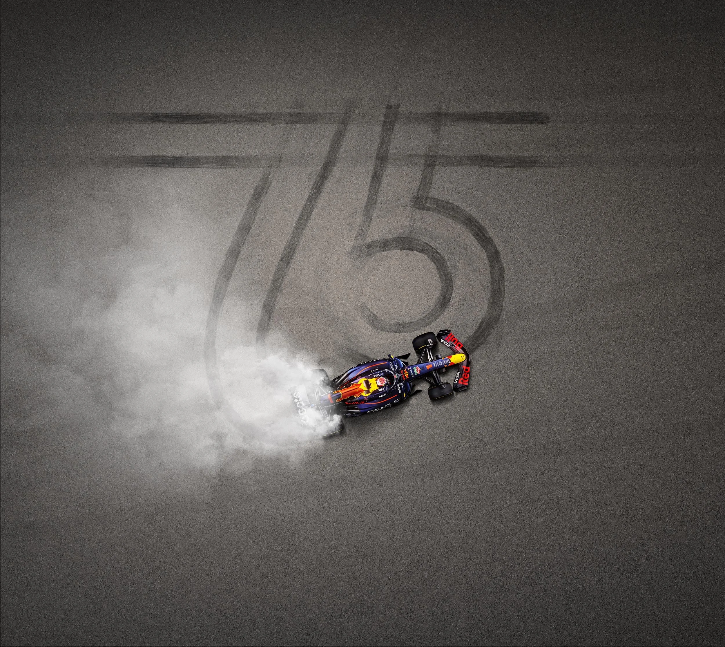 200579_Mobil_F1_75_years_R11.jpg