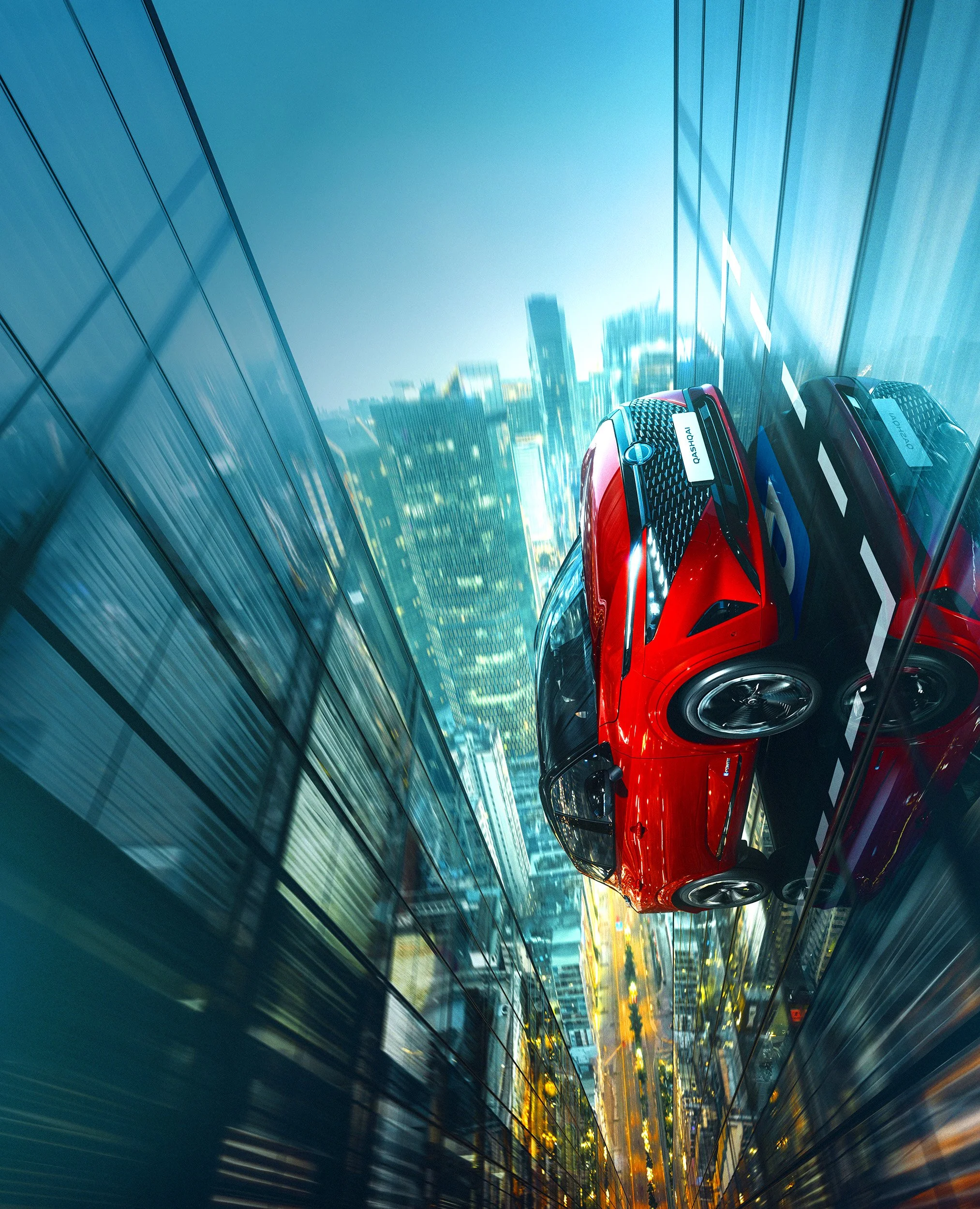 770918-2_Nissan_Juke_ePower_Wall_R01.jpg