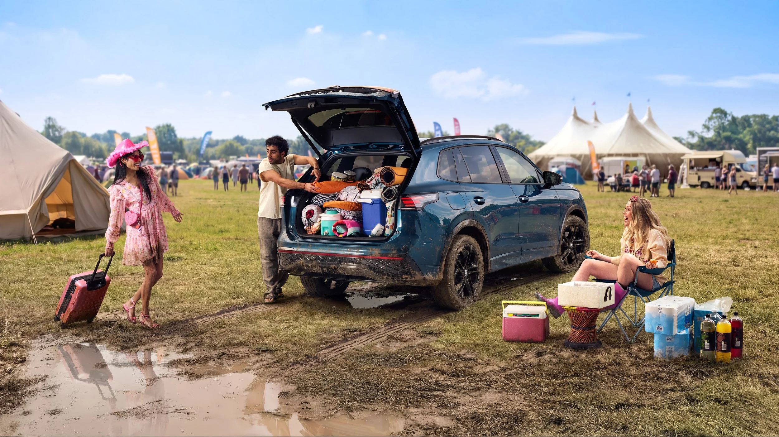 VW_Thumbnail.jpg
