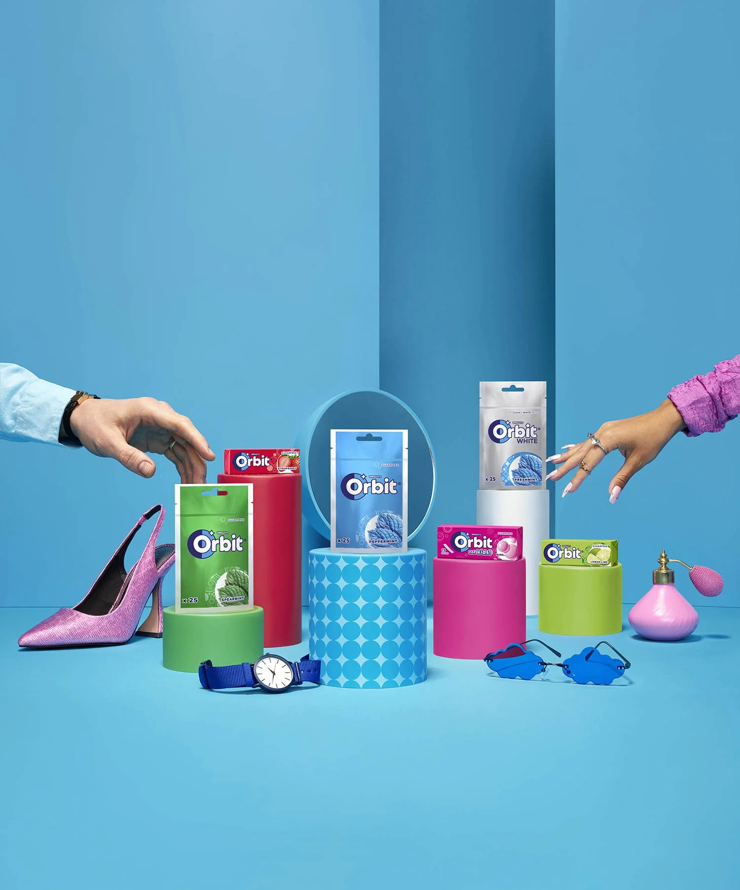761470-1 Wrigleys packs group shot kids pack_R06.jpg