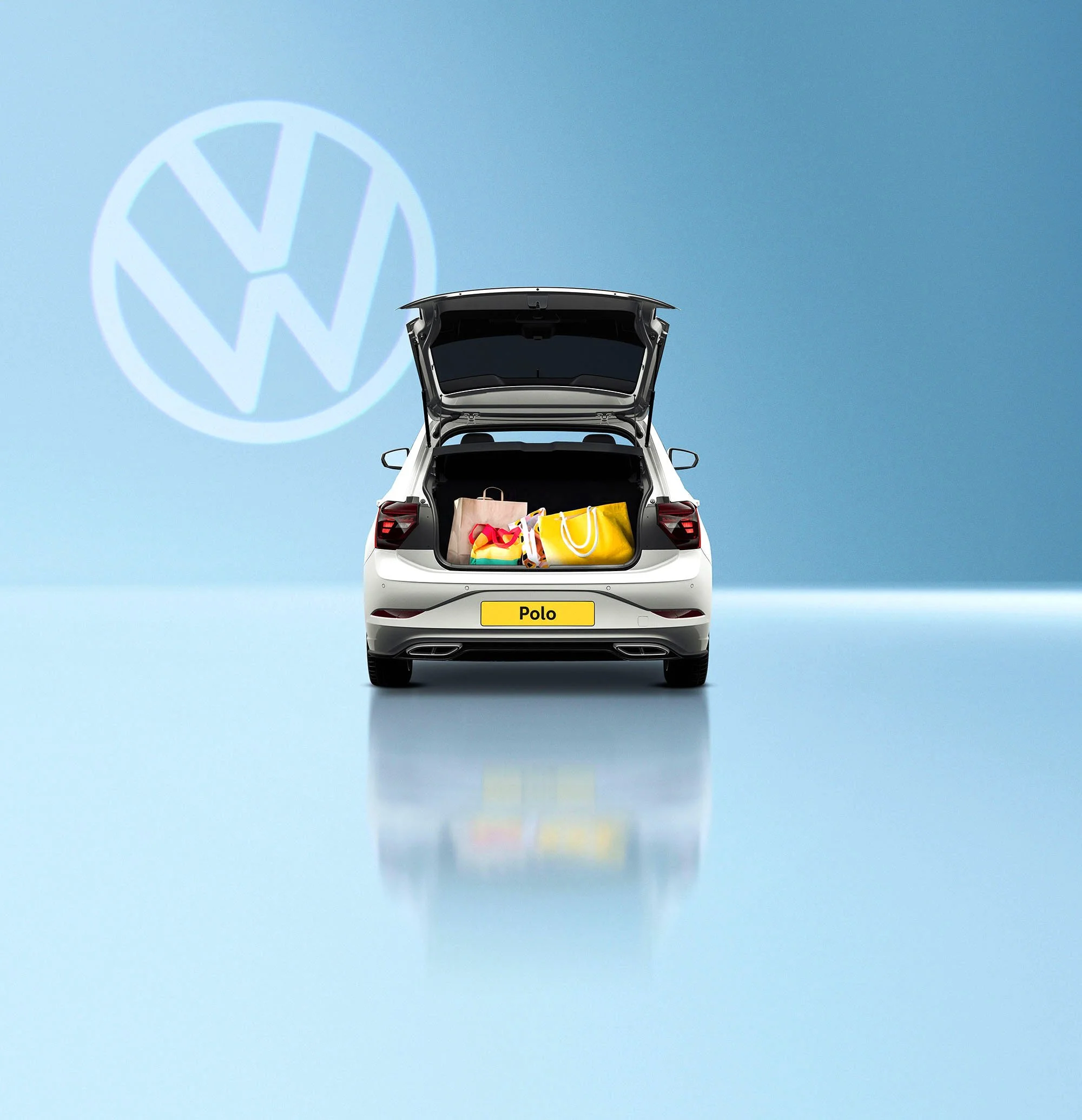 201876_VW_New_Car_BAU_Polo_Boot_Capacity.jpg