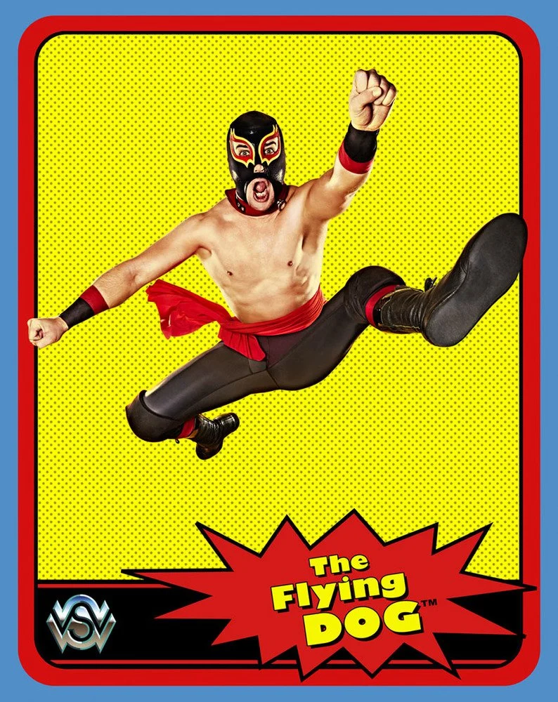 FLYING_DOG_RTF4_V2.jpeg
