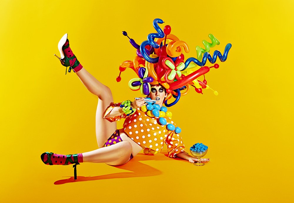 SWEET_ADDICTION_16878_RT.jpeg