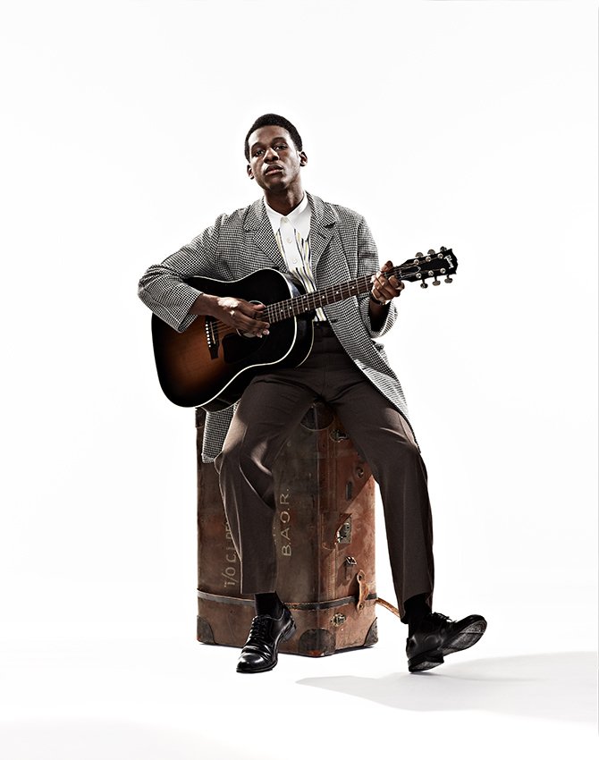 LEON_BRIDGES_13567_RT.jpeg