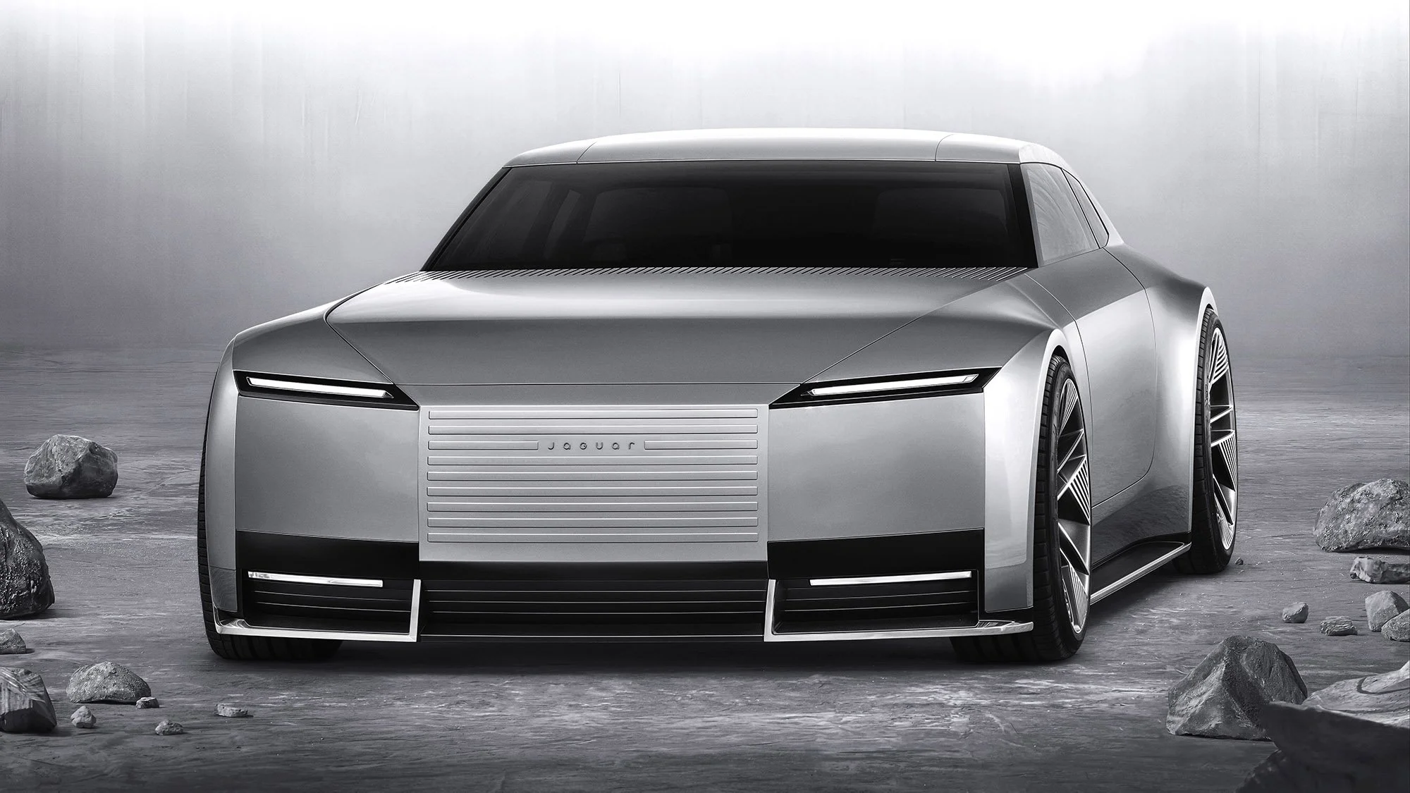 201260_JAG_Concept_3:4_RGB_Silver_R01.jpg