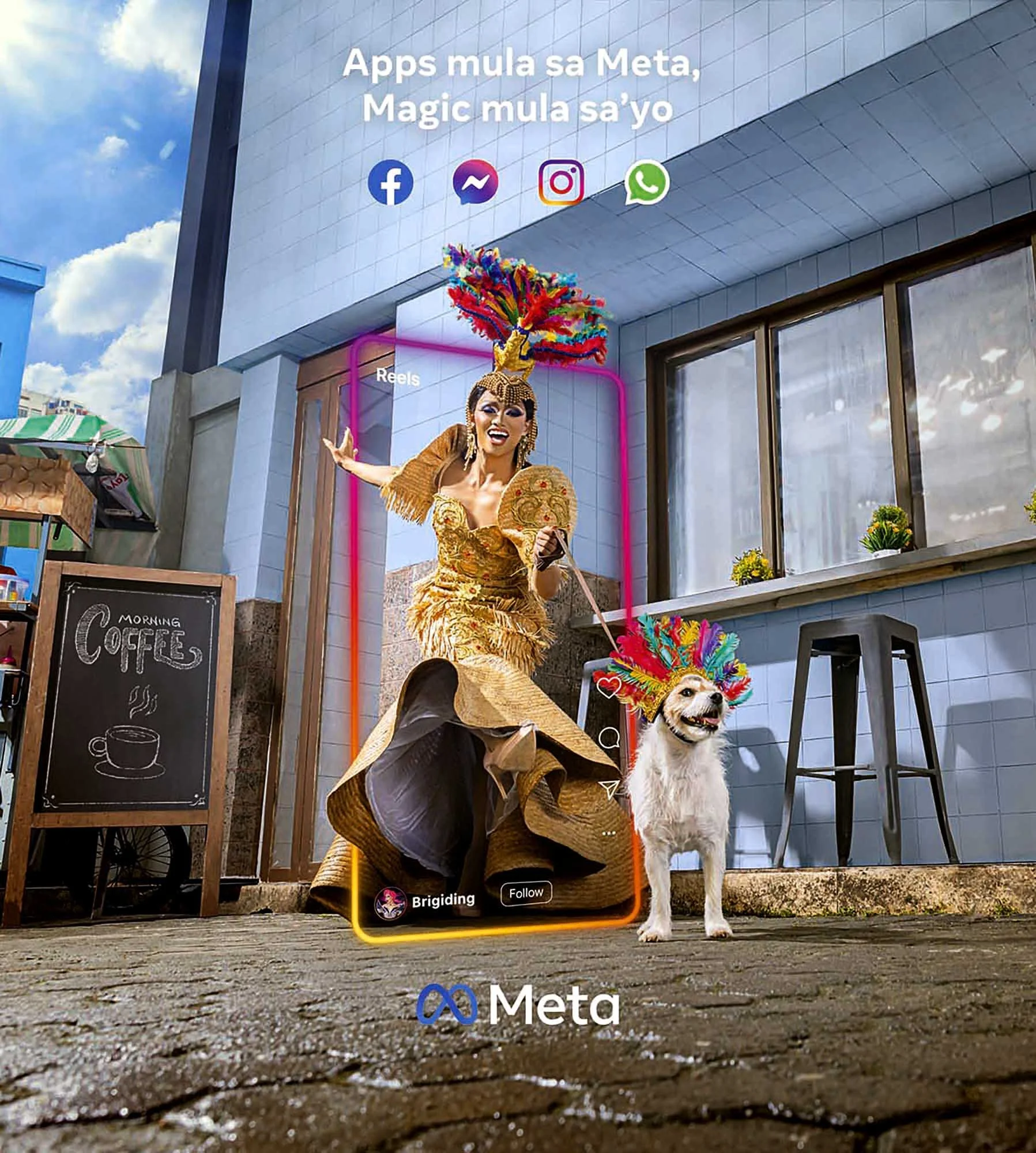 764436-2 Meta PH Doggie Duo-145-1_CMYK_R04.jpg