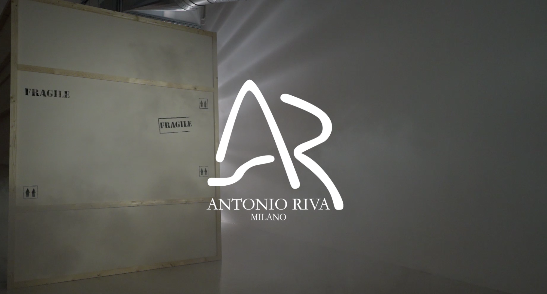 antonio riva pre owned