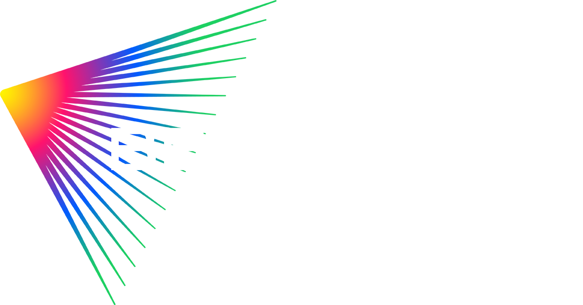 Beadshot