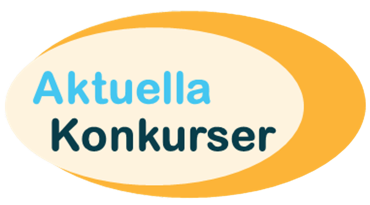 Aktuella Konkurser
